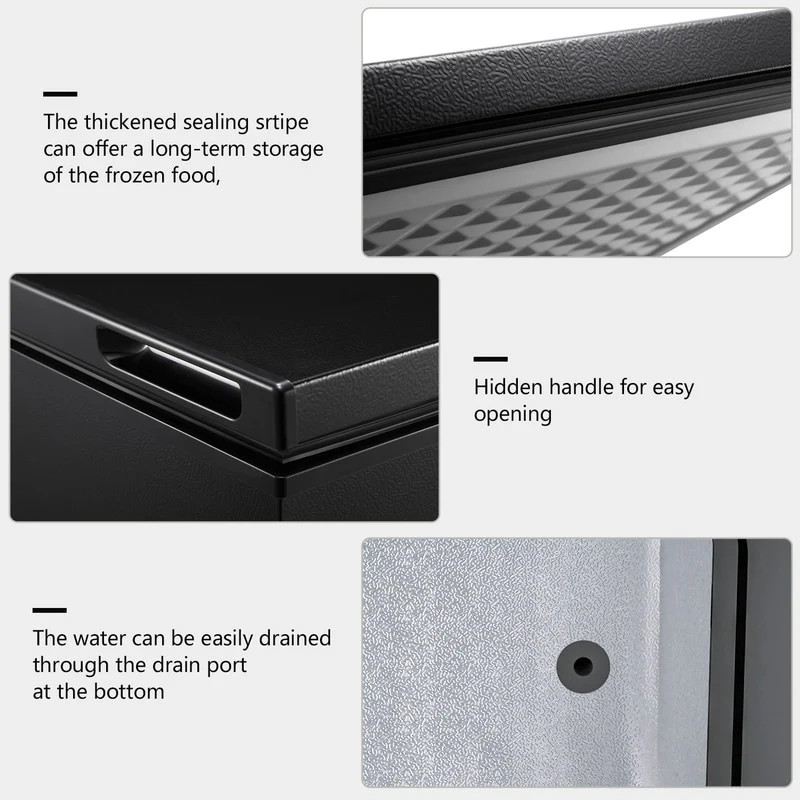 6121C21D-29BA-B836-BAED-D4AA83B8482F