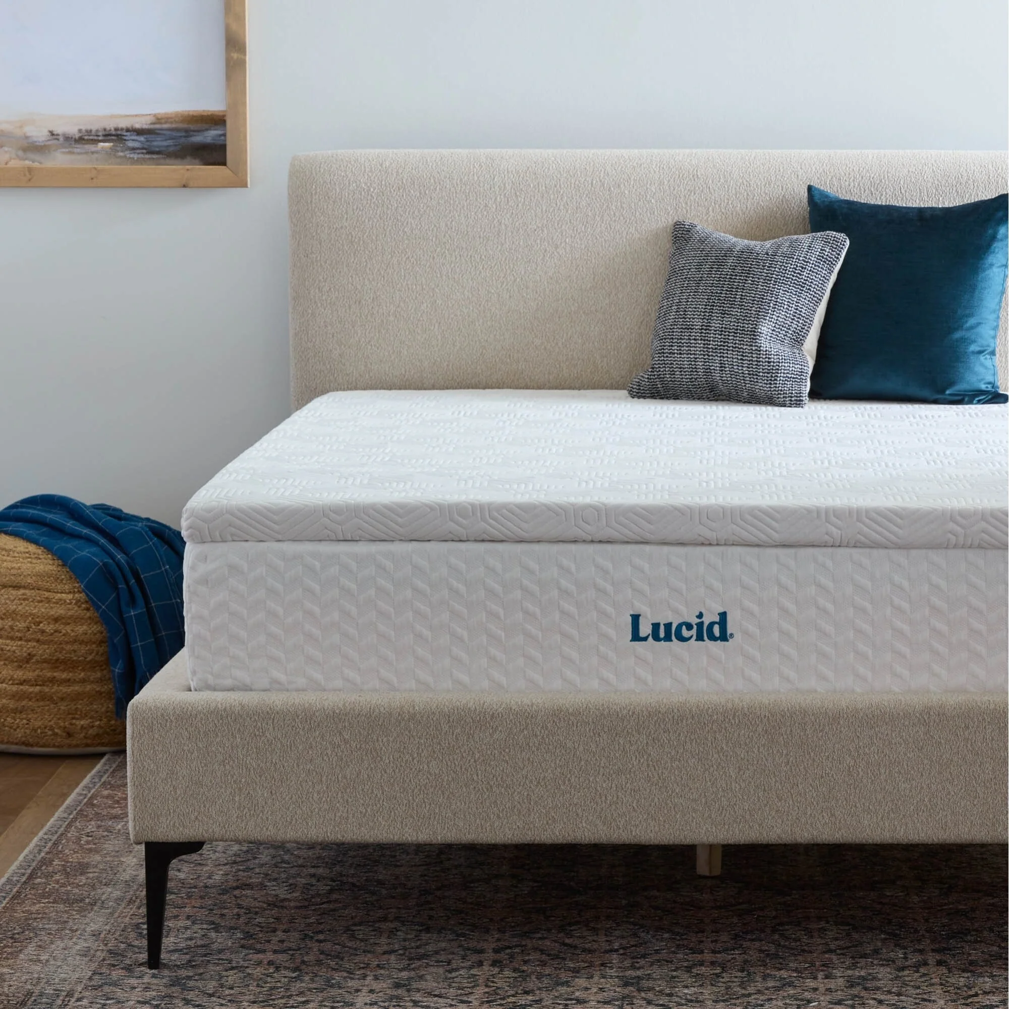 6125099A-A935-B8B4-B4F9-2F926FE668A0