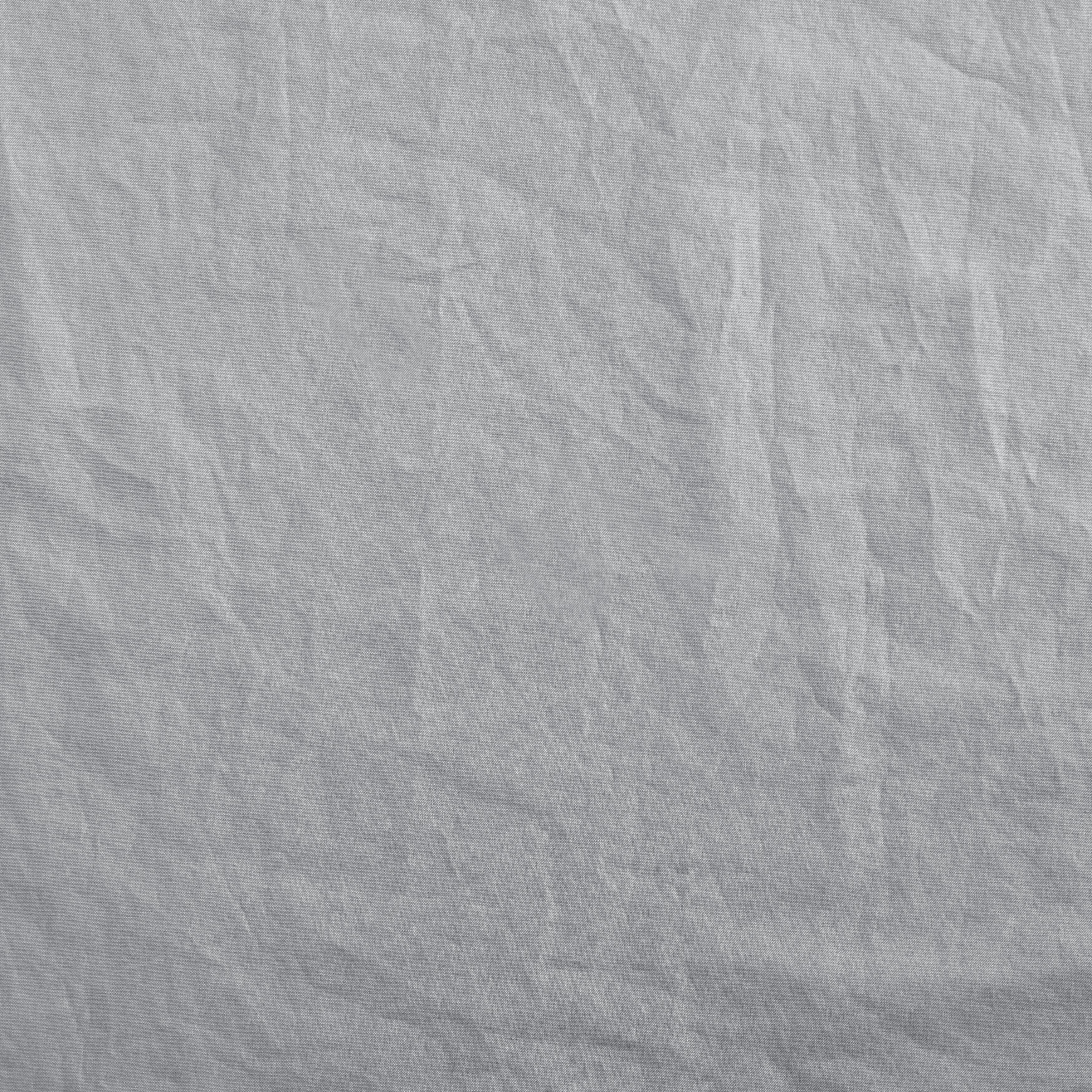 612C3B10-0A7C-A083-B60E-C27BF4ECABD9