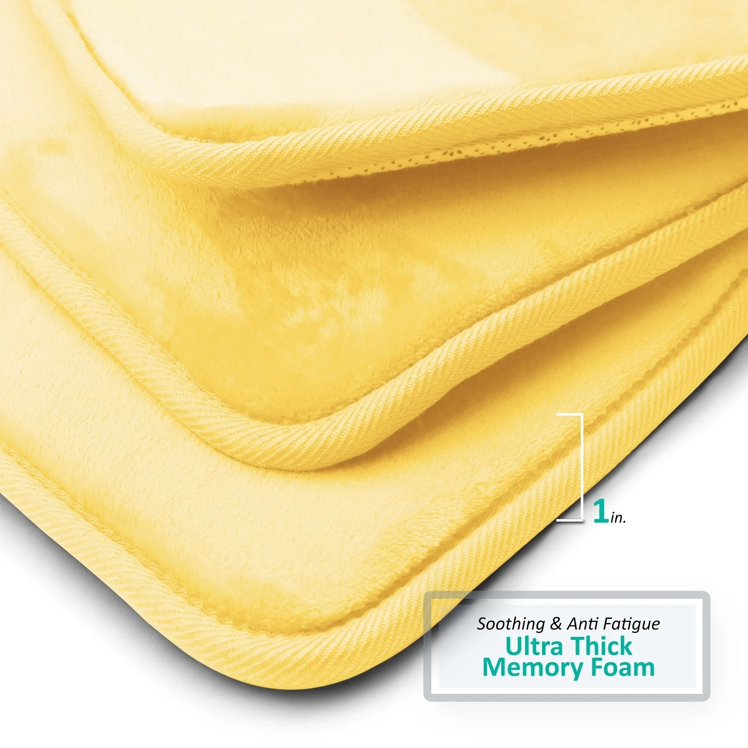 612FCDEF-5CB1-BE07-B146-CA02DA49189B