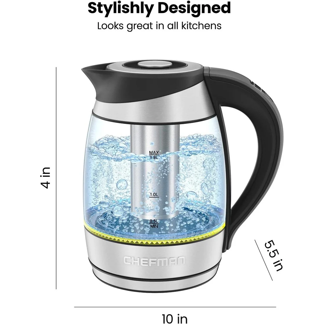 61344893-EC28-FF21-3EB3-ADEBC95B3A81