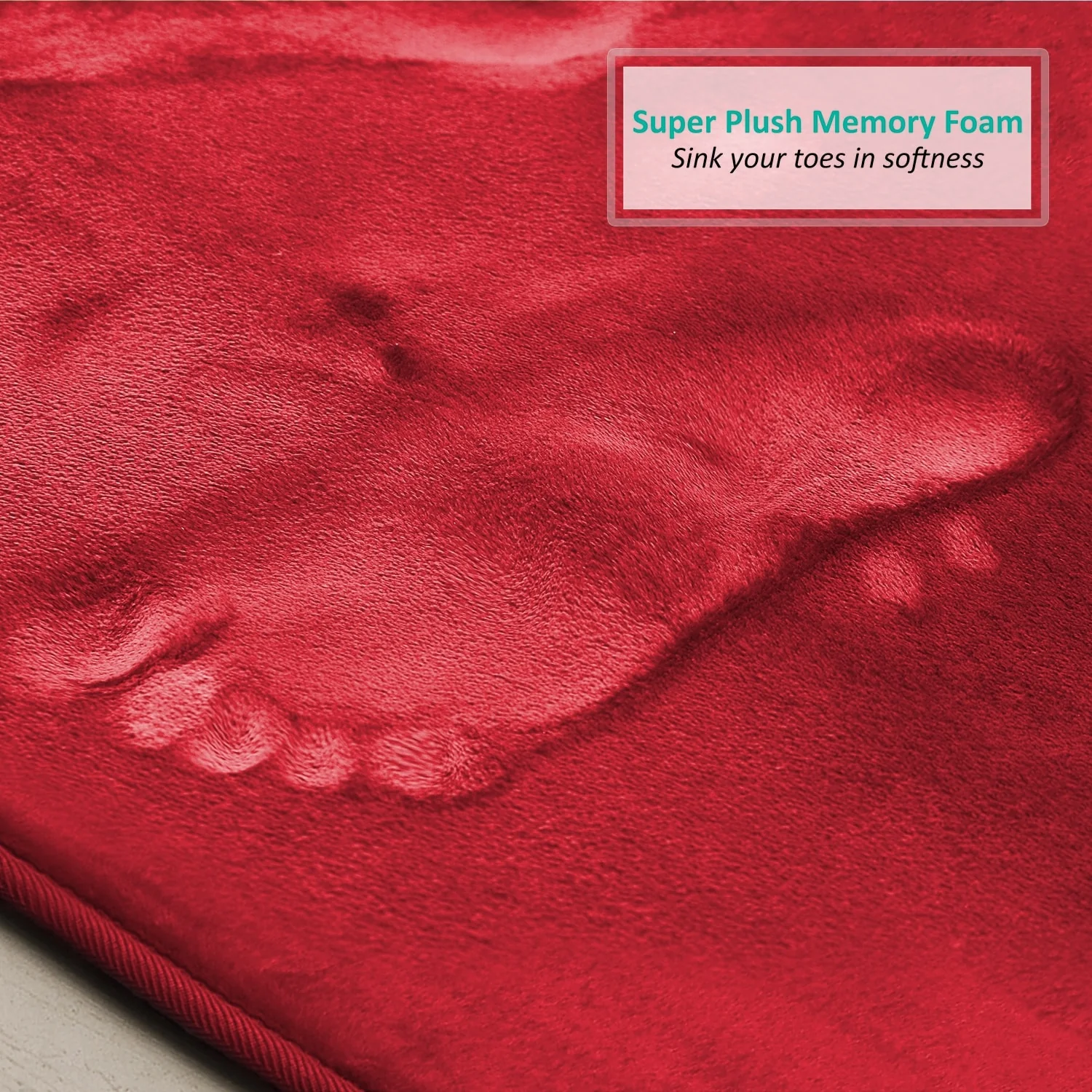 6146A8F6-4A31-C532-E507-C8B384E1AC7C