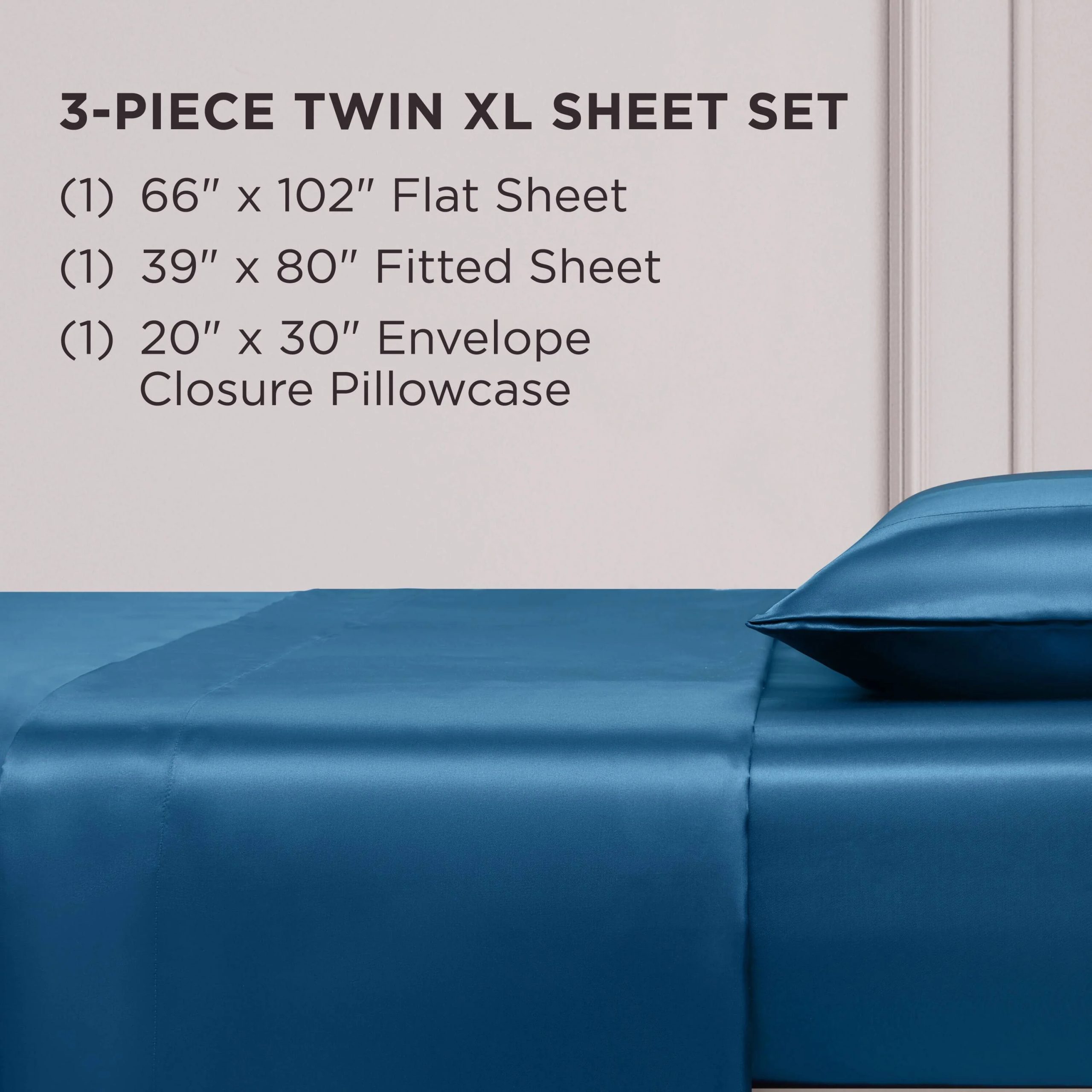 61574C11-0285-1E25-1BE6-B58D5C34852F