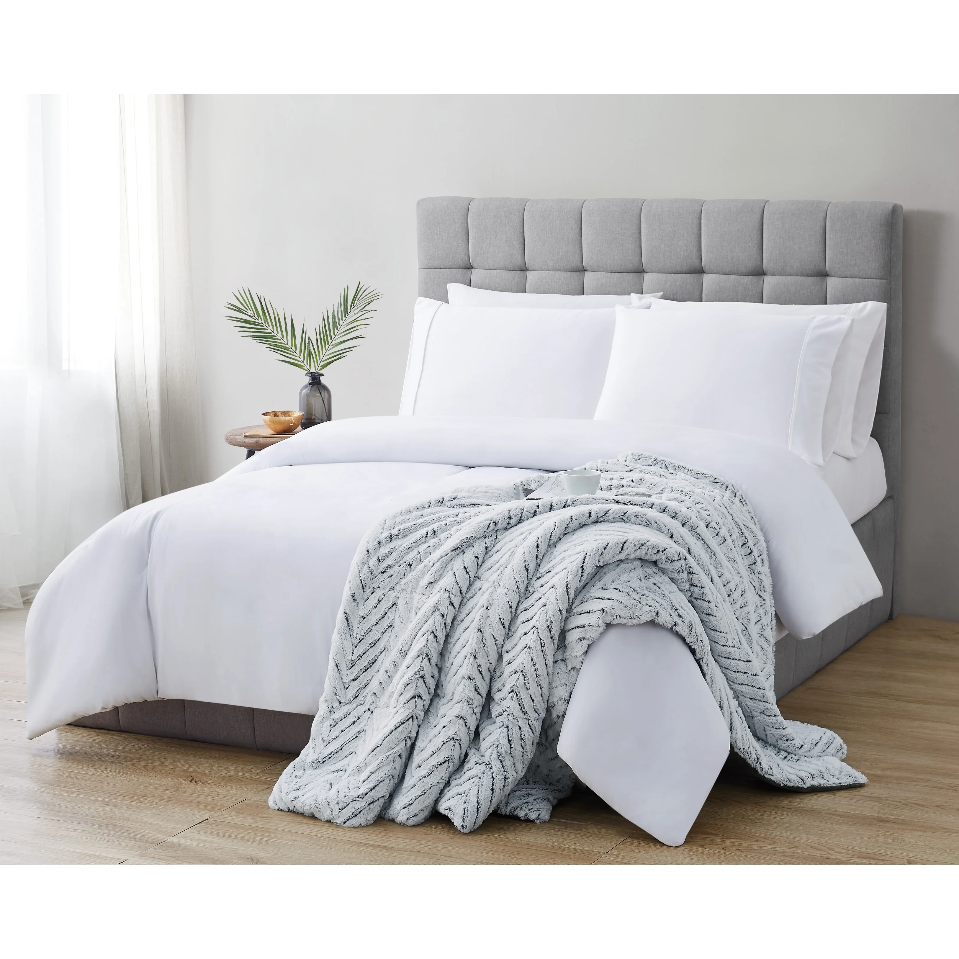 616799E5-E1C0-C2BB-F975-9942DE17413D