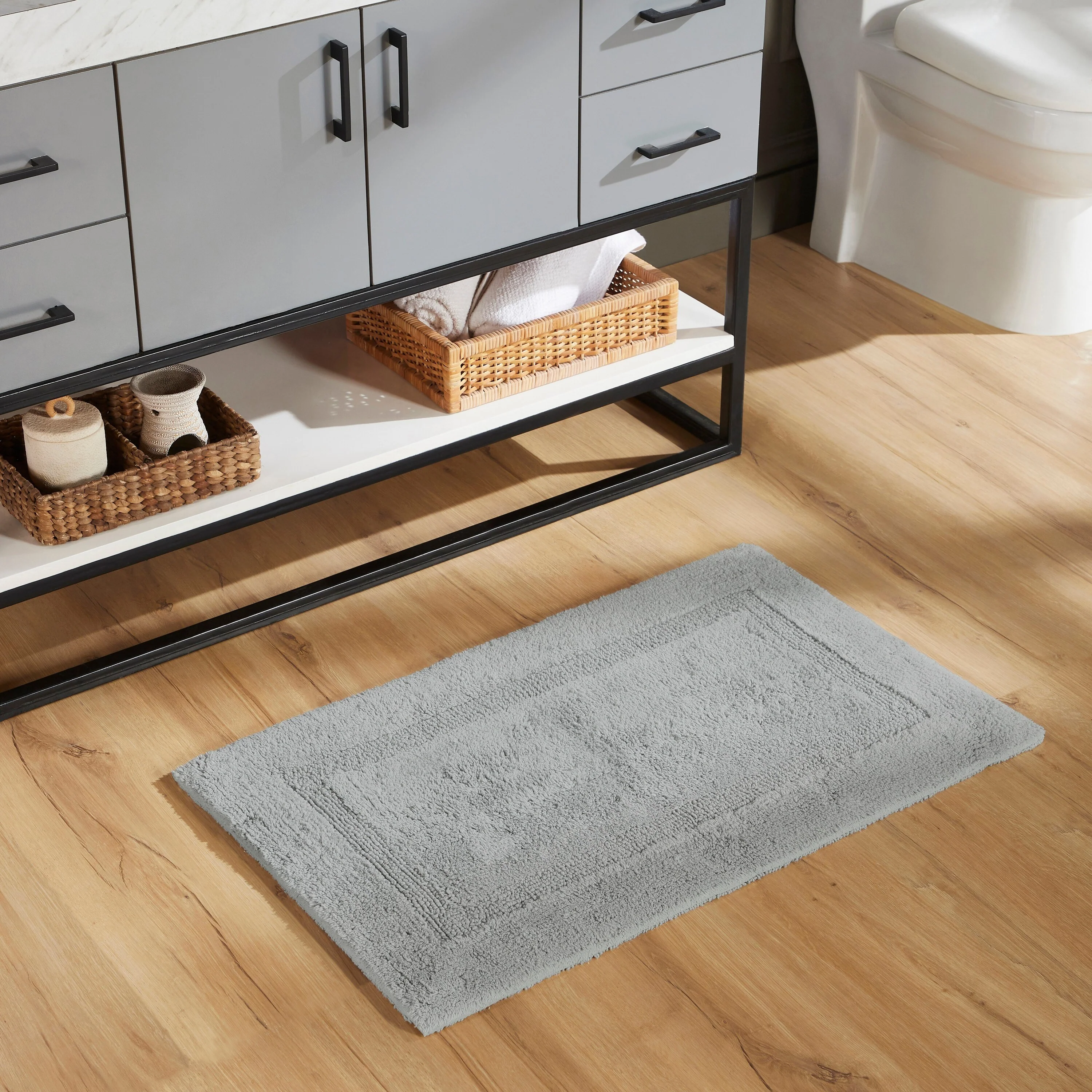 6171B9F8-A9C7-7F25-B297-806058FA03C1