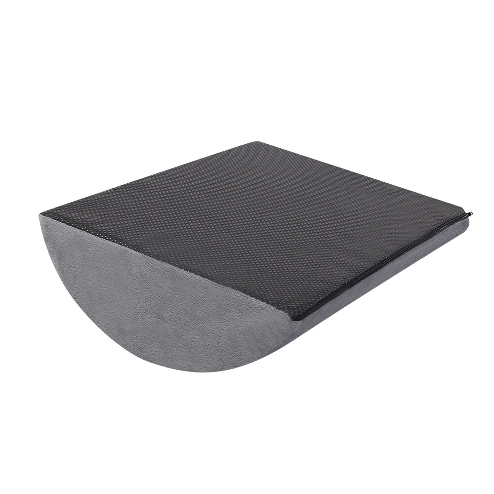 6174450B-5789-0CD7-1C19-F5AB5F3EE98A