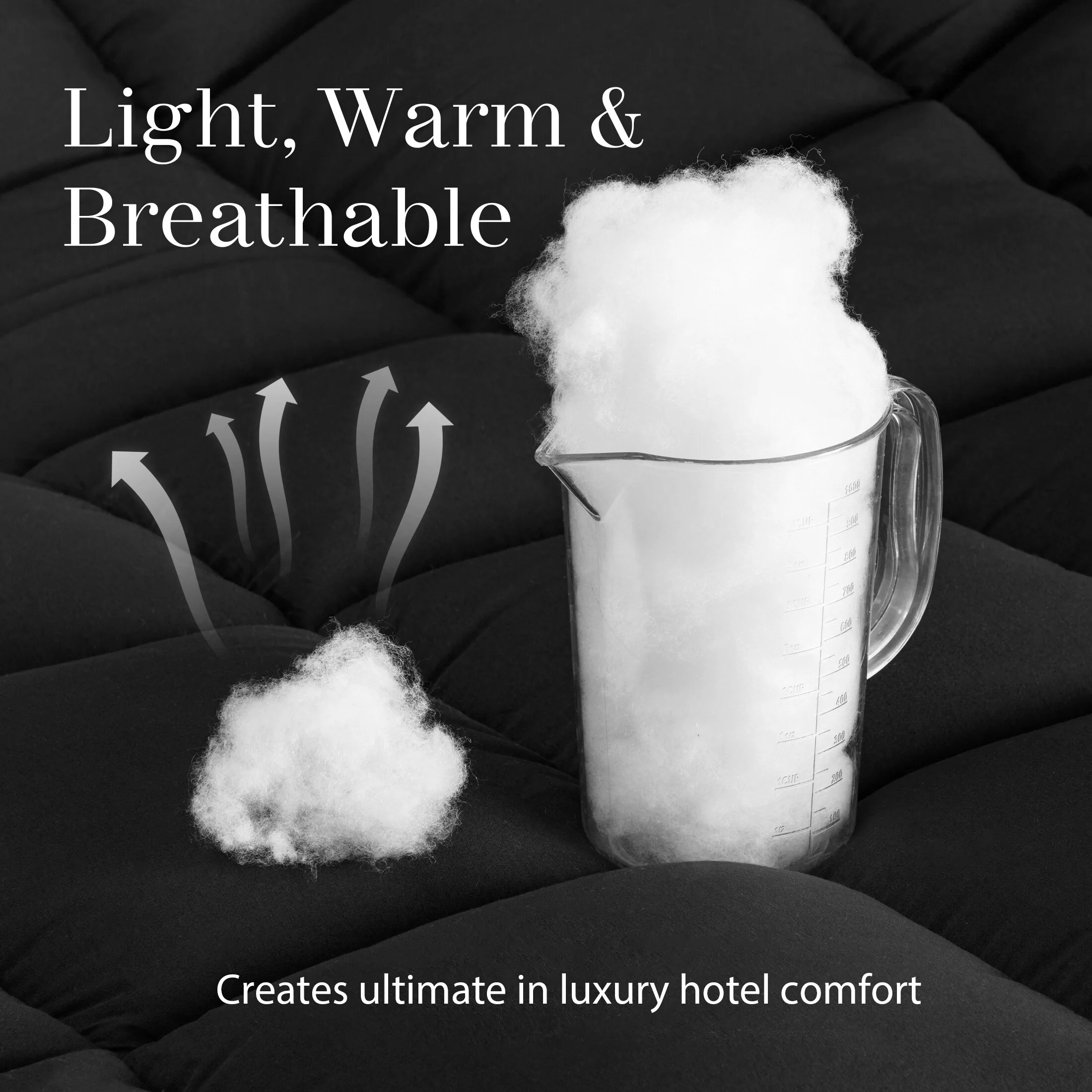 6175BA86-E14C-DAAC-B80C-6F196FC3C1C0