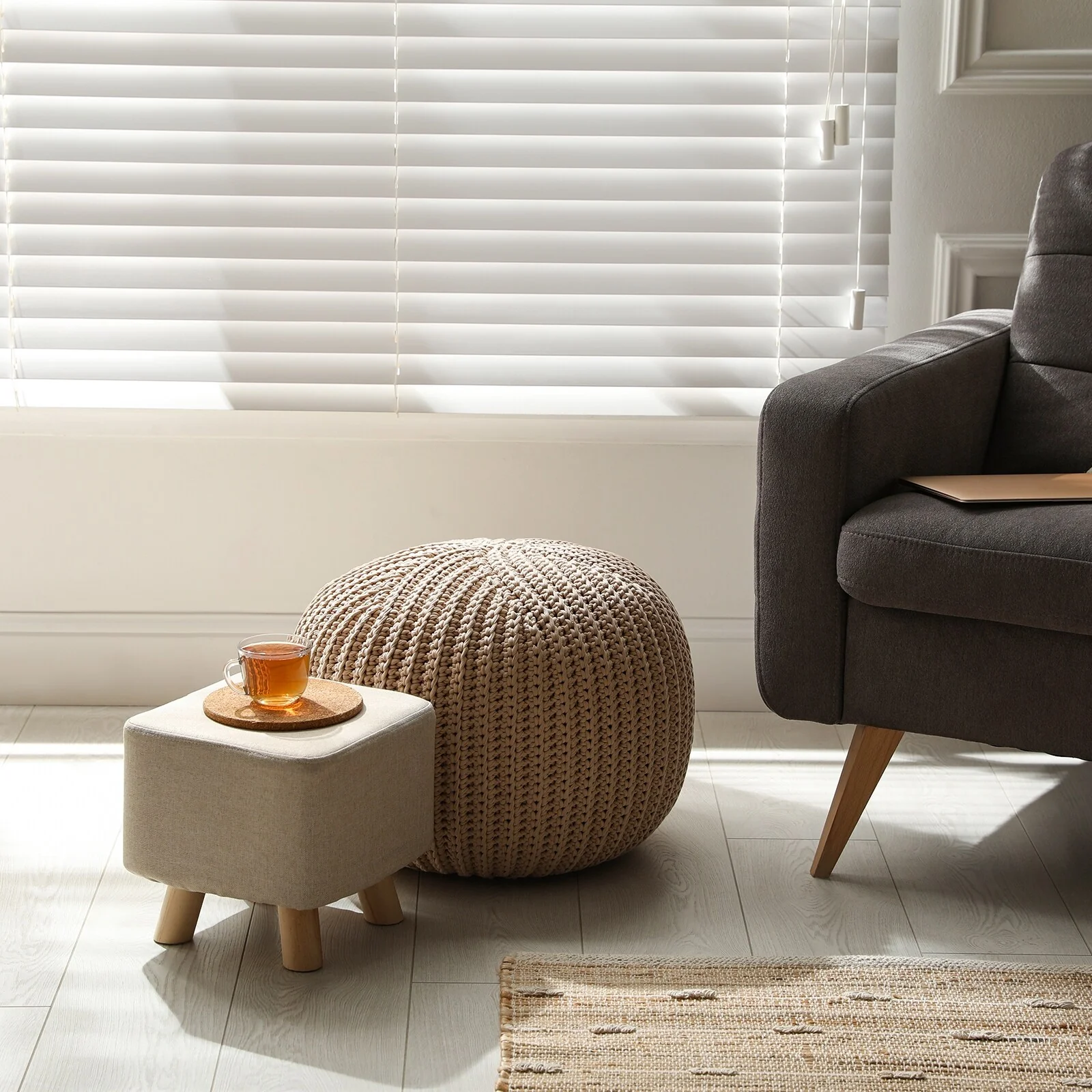 61760E64-6CE1-F62E-3D8C-42AD9F2133EB