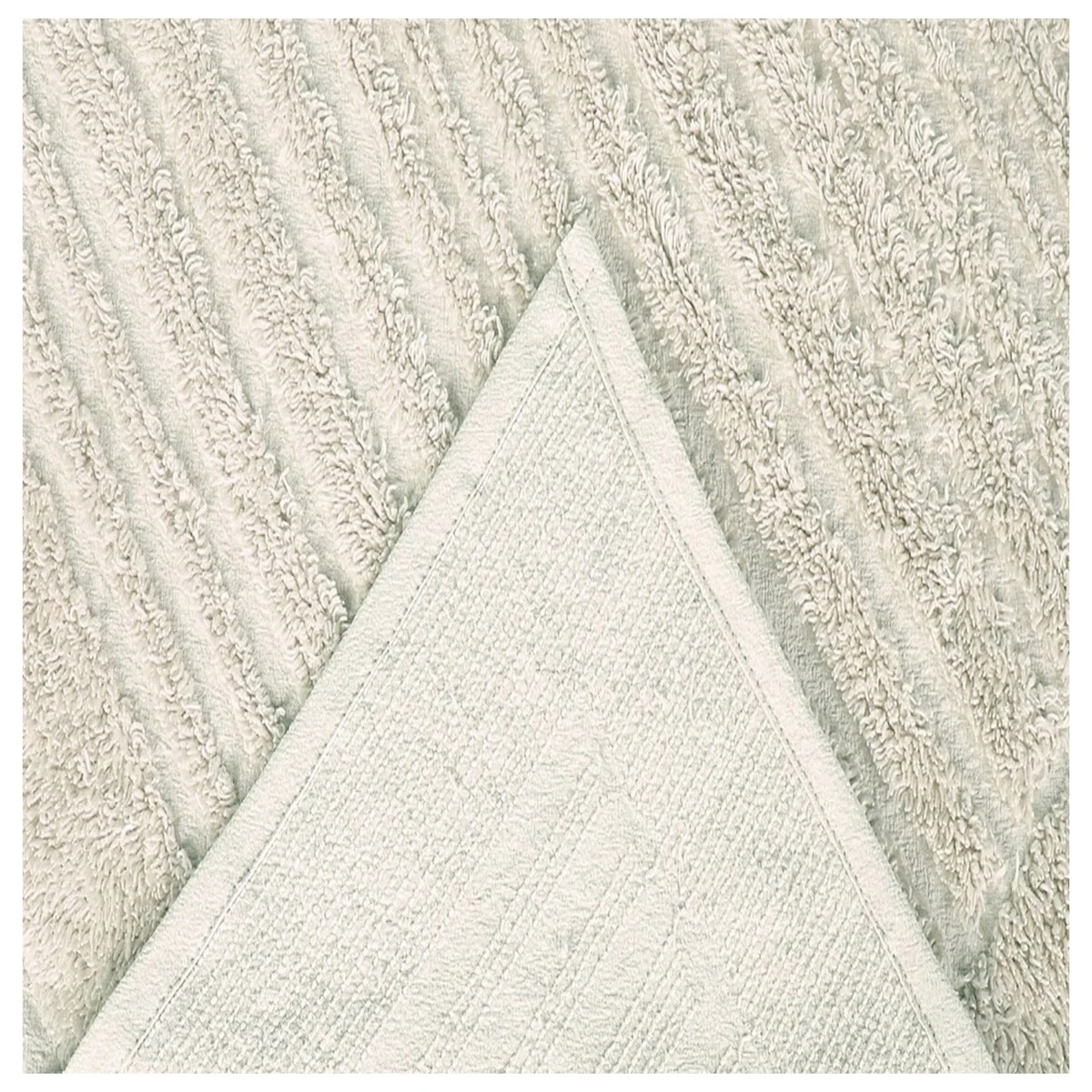 61847009-4EF4-5A81-F261-FC7500C2E9D2