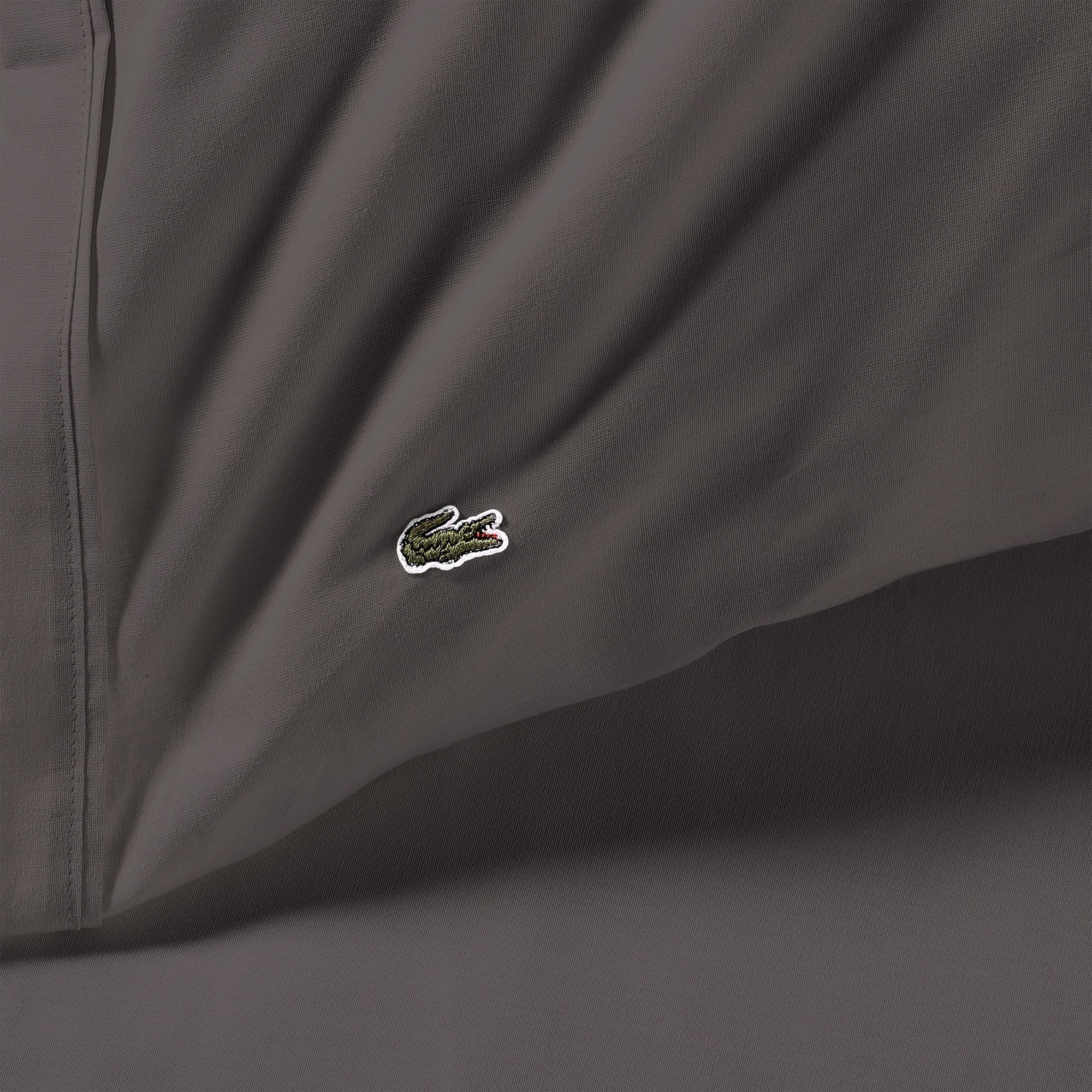 618AE395-292C-B09A-83B2-3A2842CDCB13