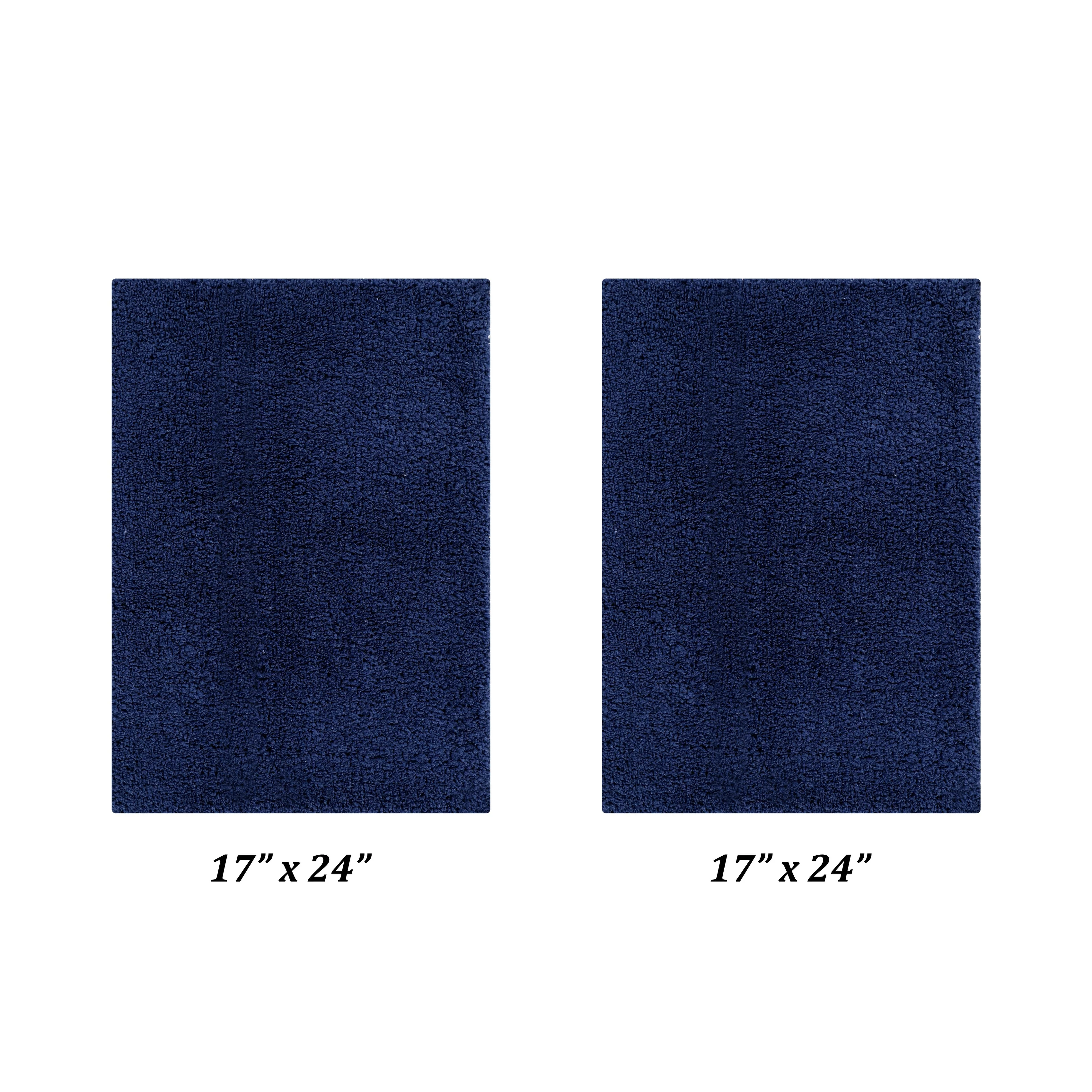 61906B59-5E0A-4646-0B7A-6D4962B7A0F7