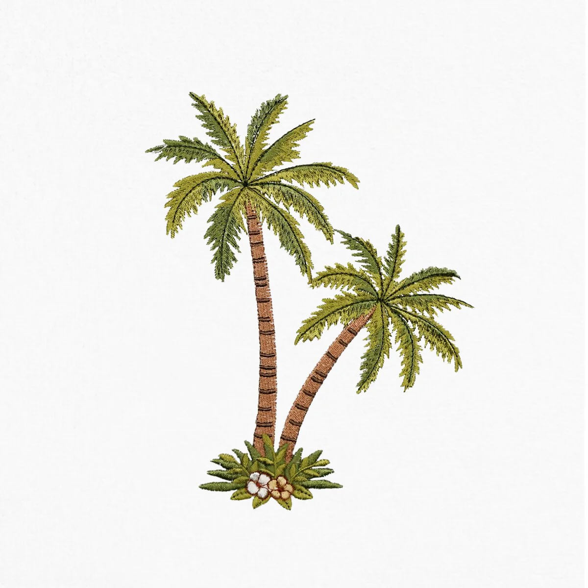 6193D411-FCB0-B829-36F7-4D9505F669BE