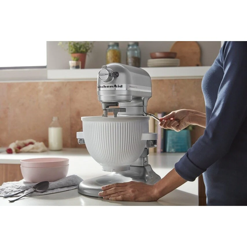 619A503D-BB5E-CDF5-F917-82D23EDBE152