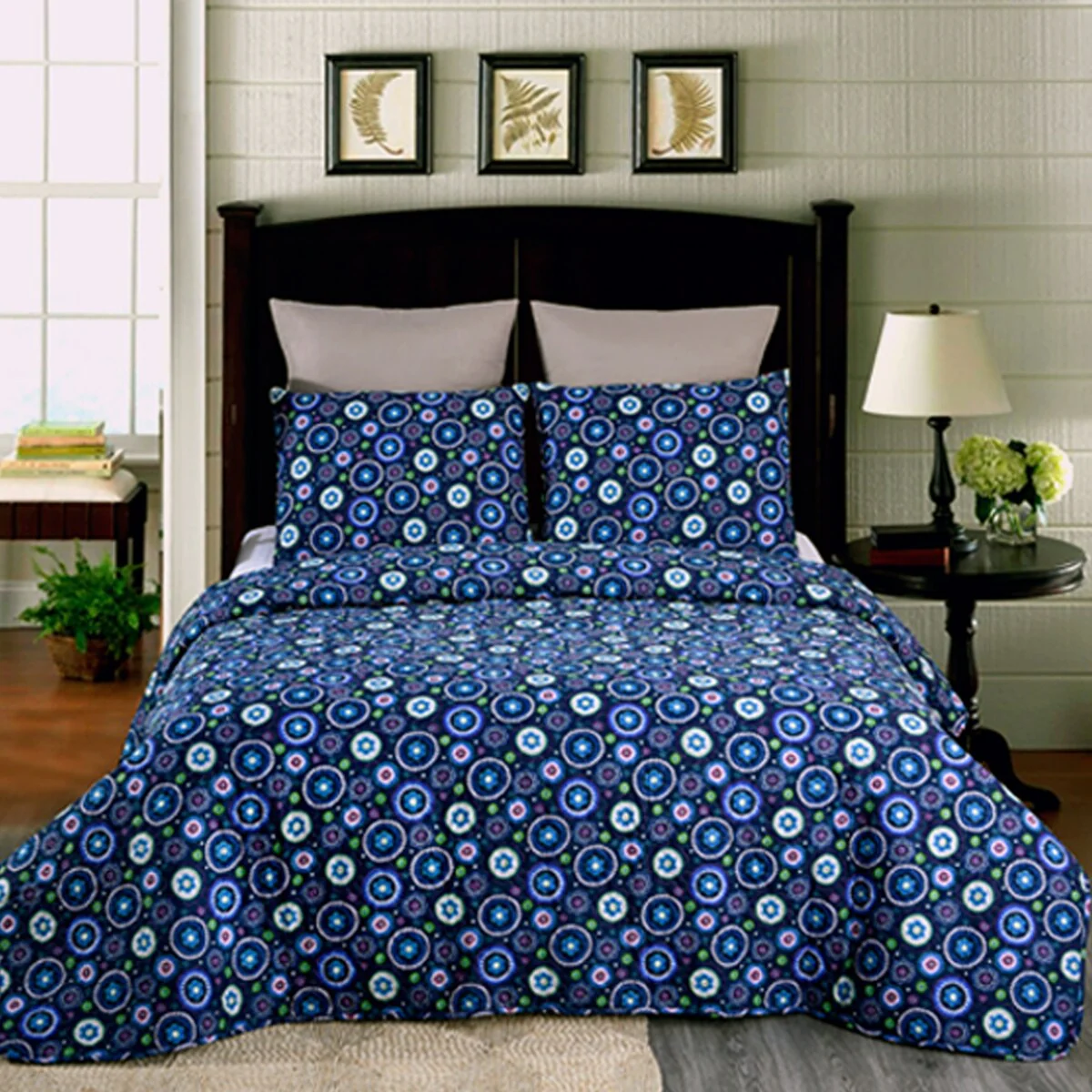 61A38BE4-3AC0-55B4-873D-5BBB12242257