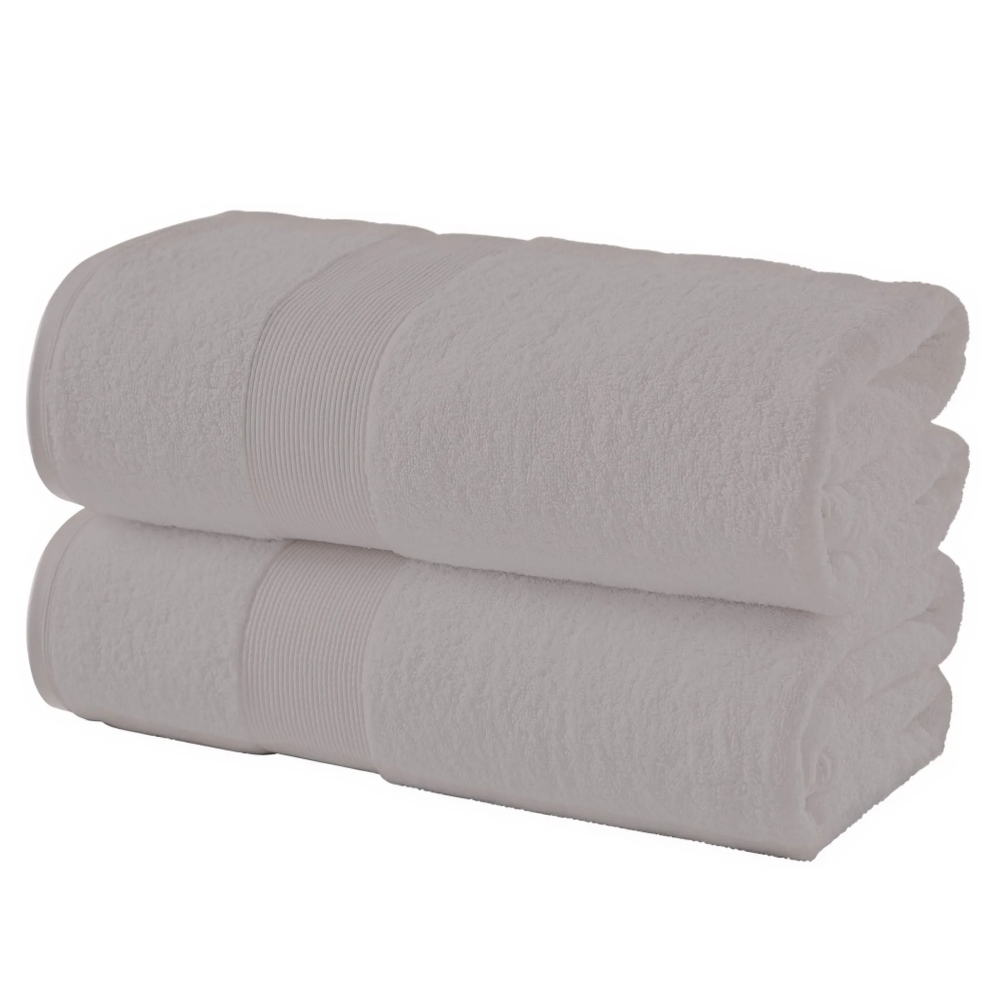 61A7A0AE-F091-821C-573C-00321887D25A