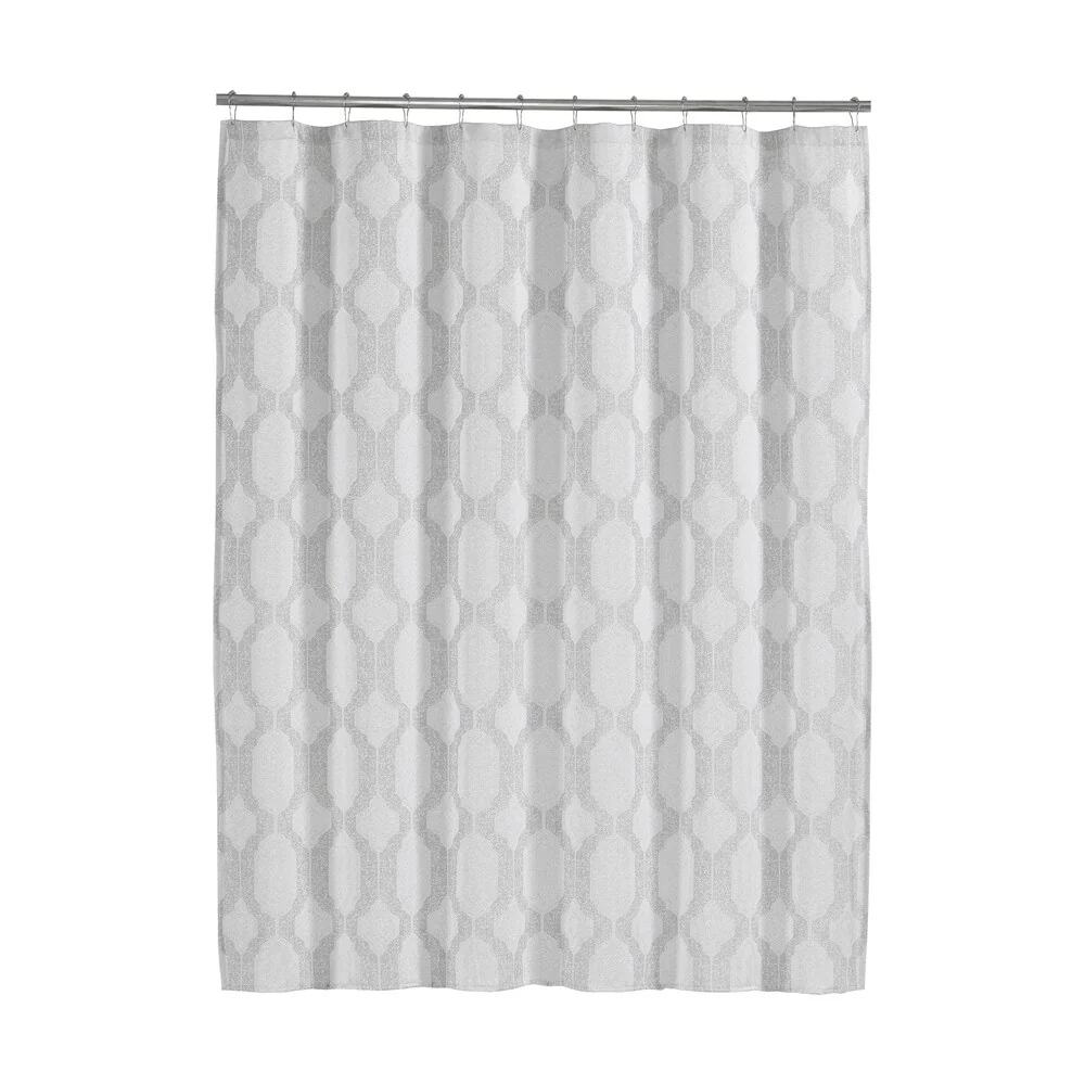 61ABE7EE-4504-6312-D5D1-74800996DA94