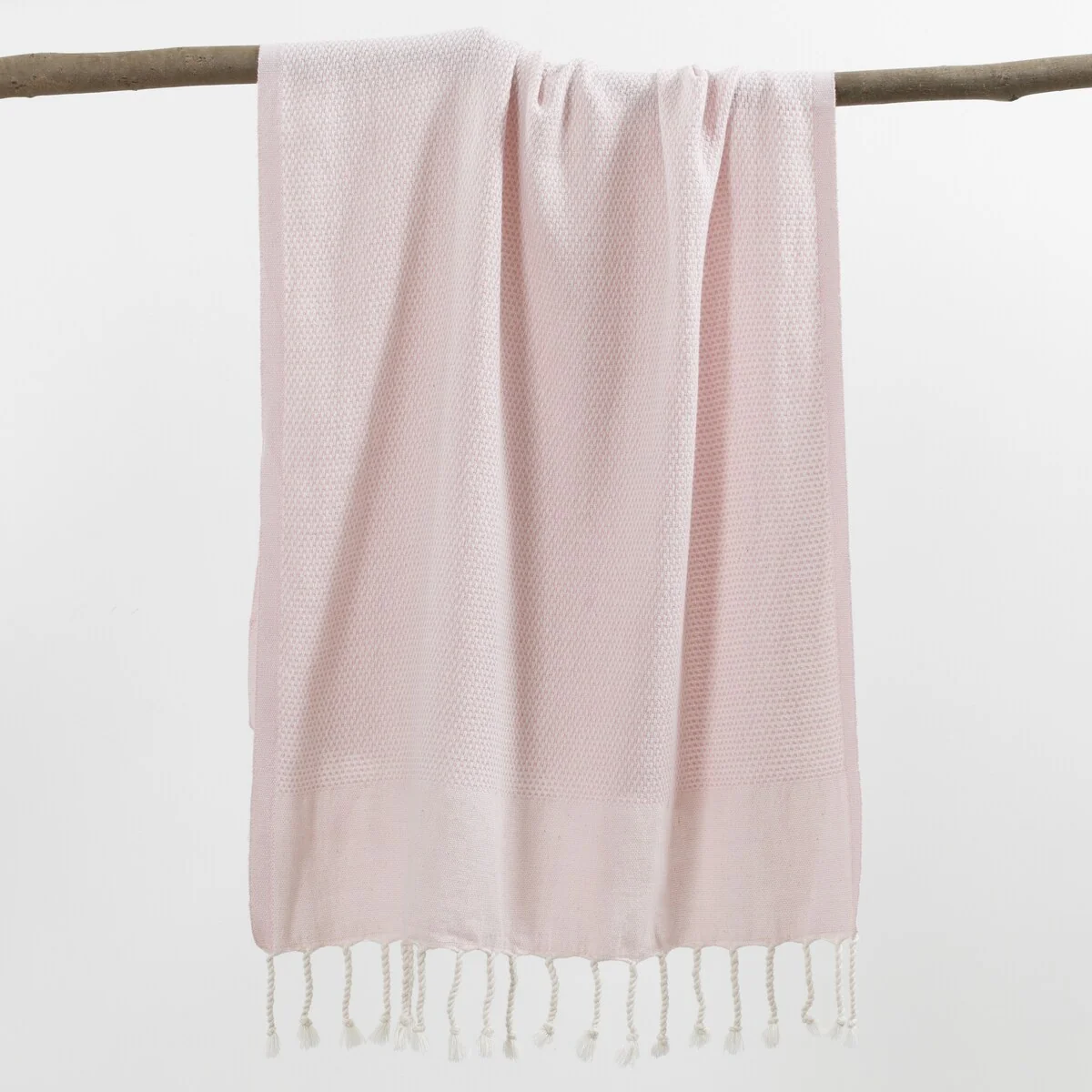 61B8DEBA-D267-8F8F-D1EA-177B79327921