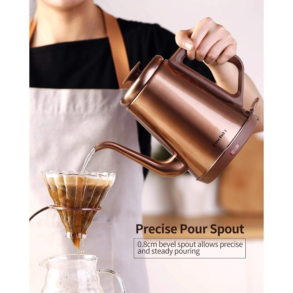 61BFD5A9-0BCF-0A25-F8C1-33509334EB38