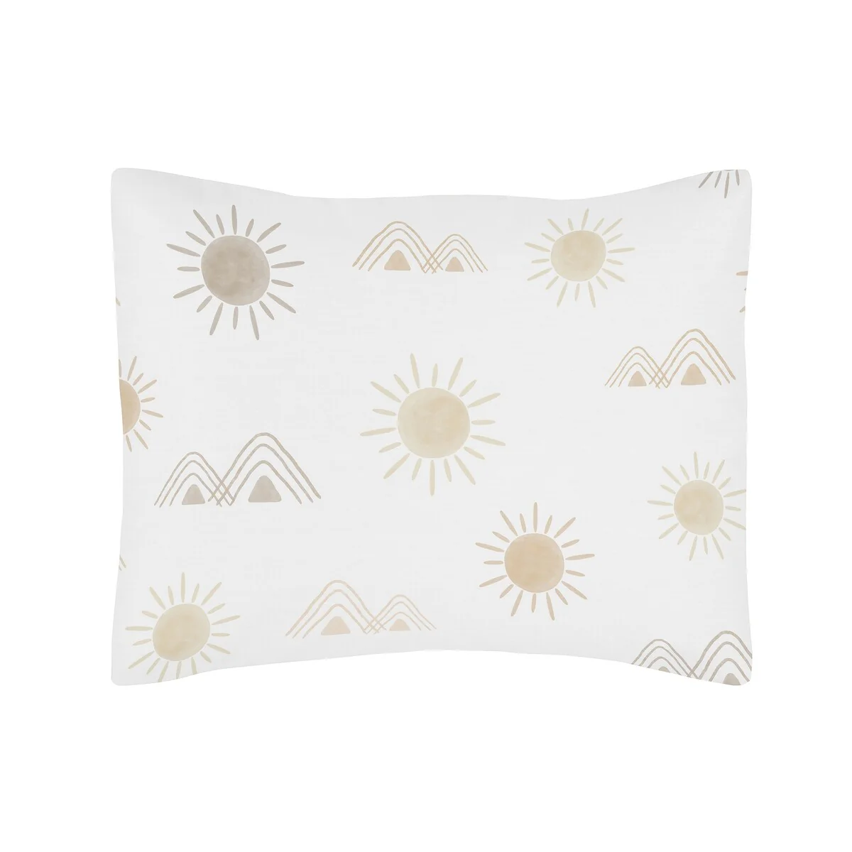 61C077B8-A9F9-642B-5DBF-EB59C6403994