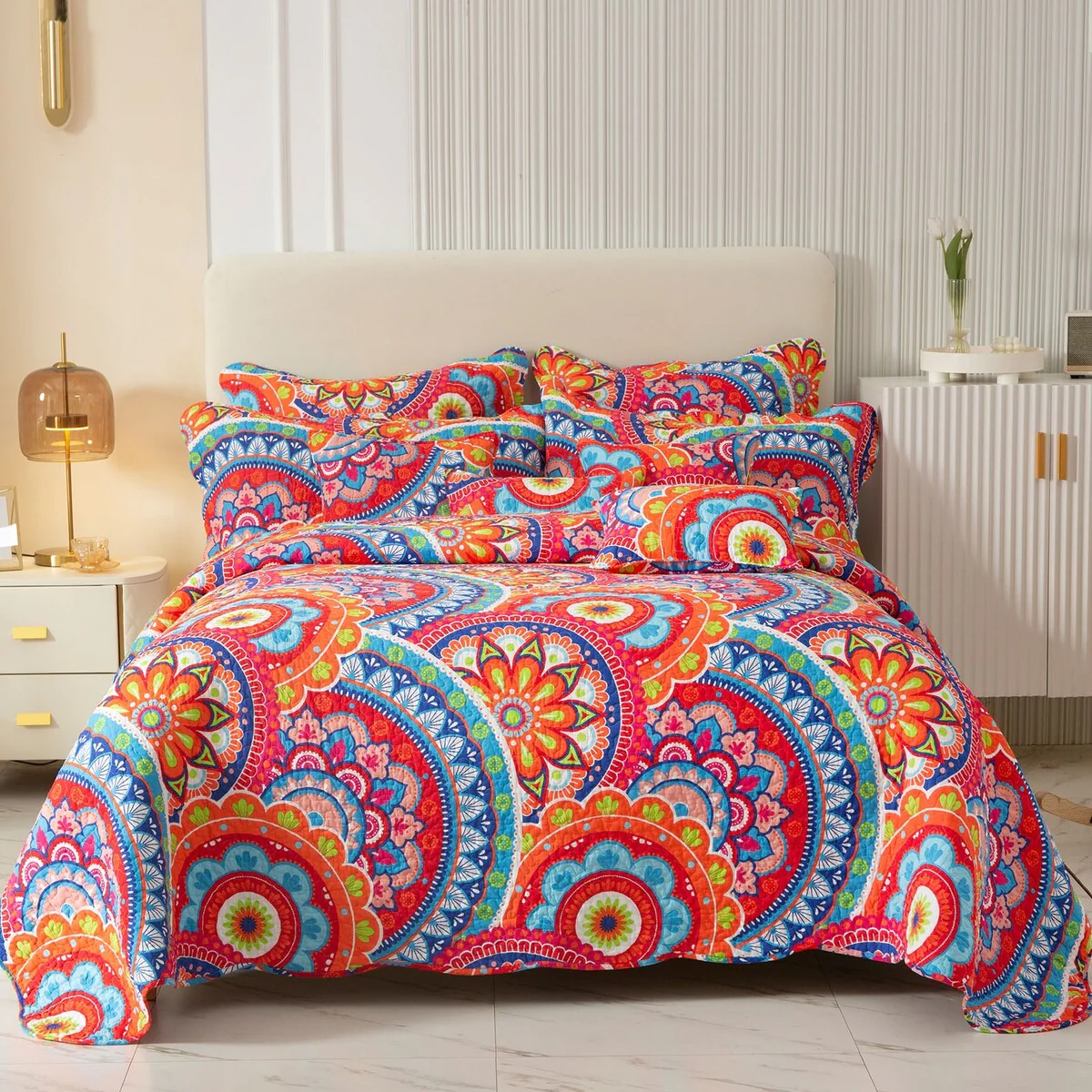 61D75C76-00EE-3225-8B21-026CFD6303C0