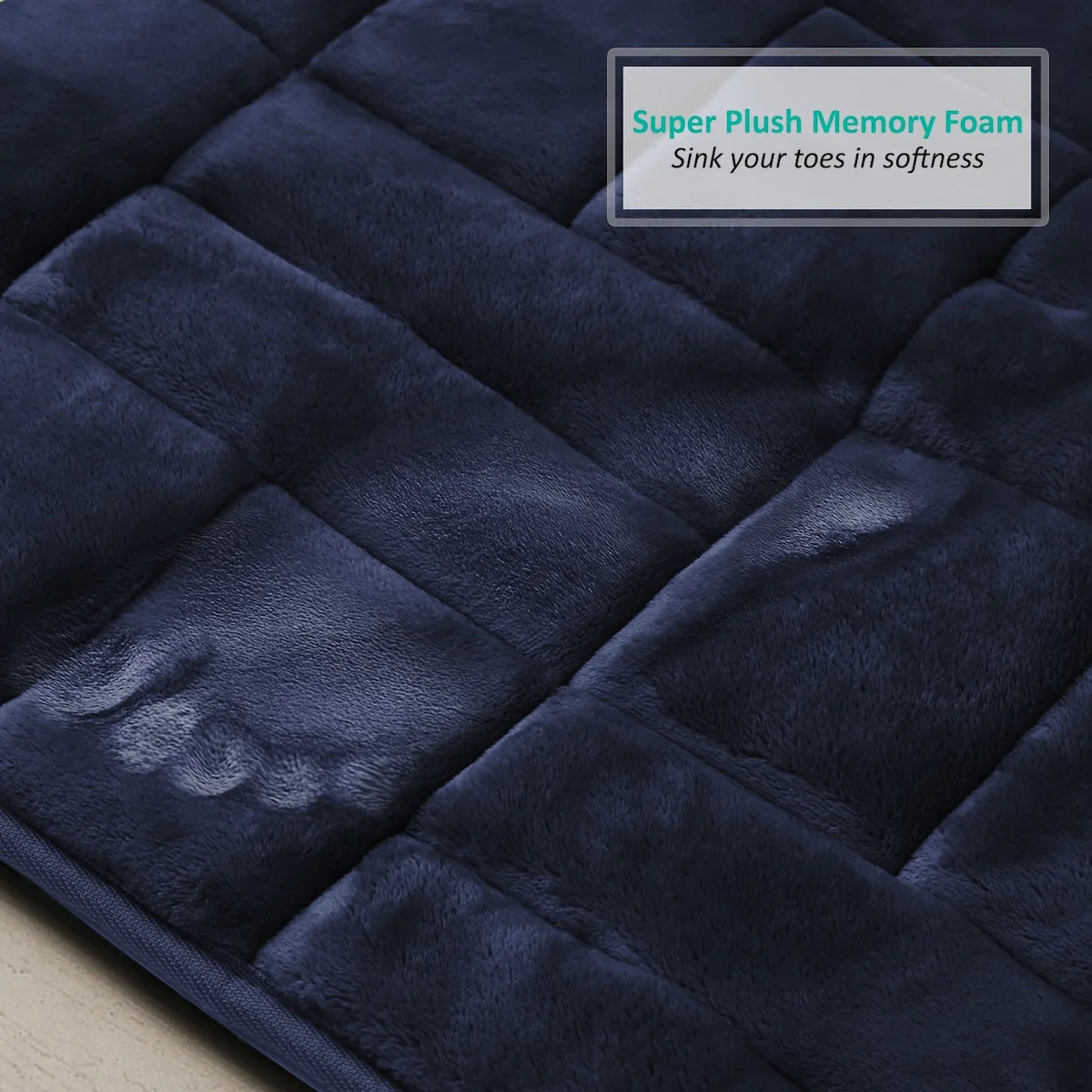 61D84C19-8FCA-C2A9-5EBA-C56FBC1FFCFB