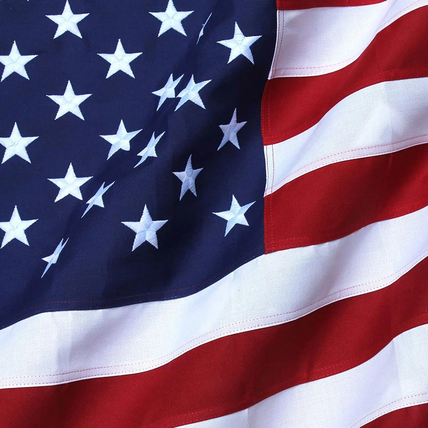 61DE1721-1DB3-31B1-B97E-771D8C0F113C