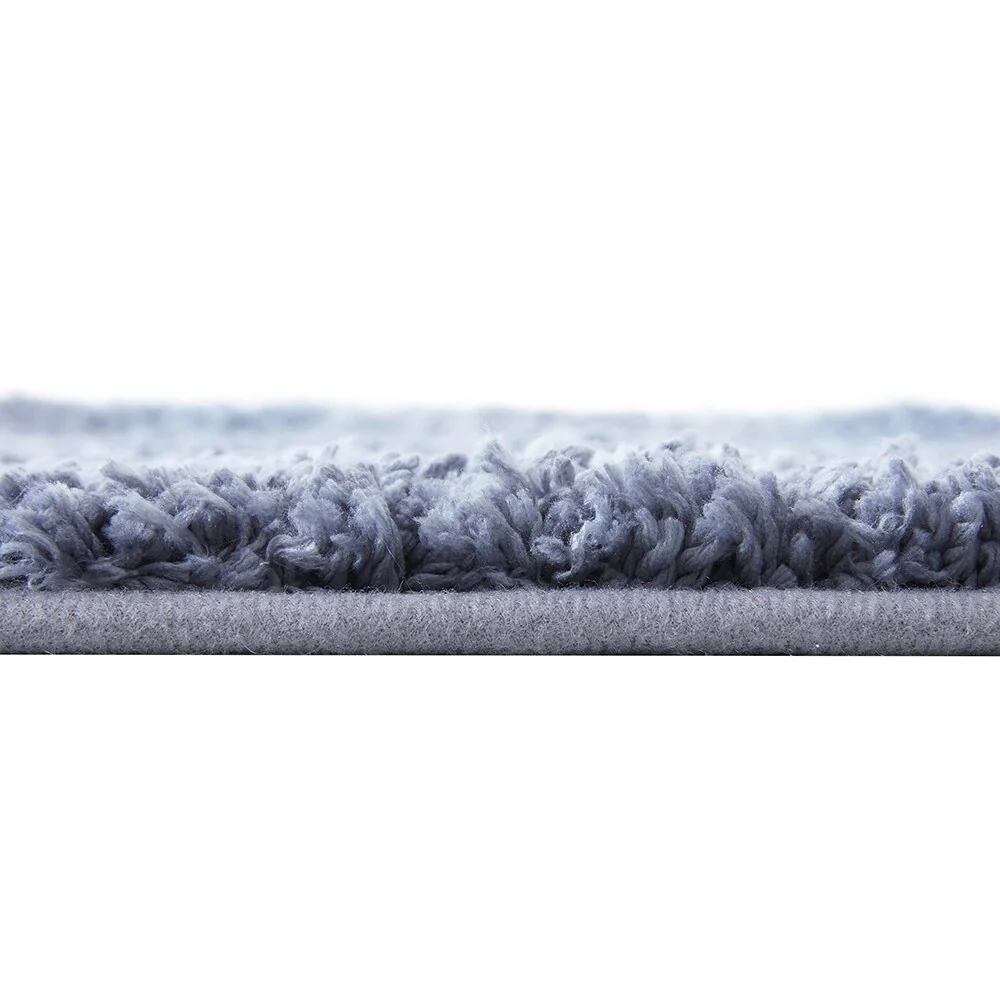 61E3426B-77FD-4926-3DE6-47D120CDF72A