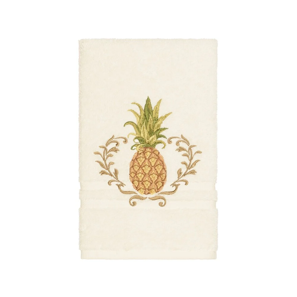 61E5B08B-FB22-7AED-0EF0-E6CA51C6B9B8