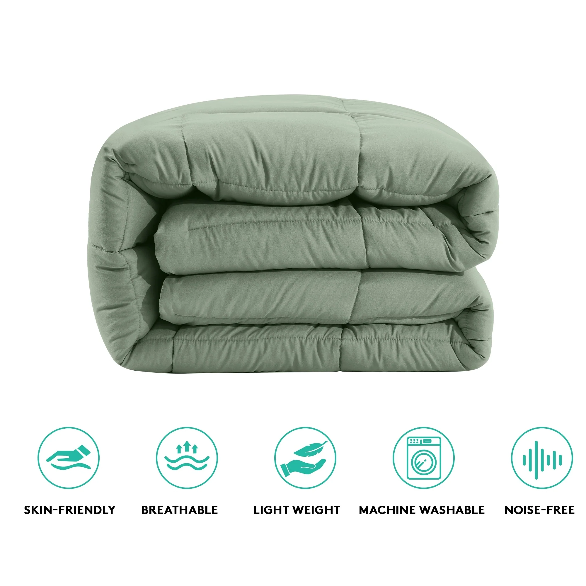 61ED6904-2EBC-4195-330A-BA9B80464E83