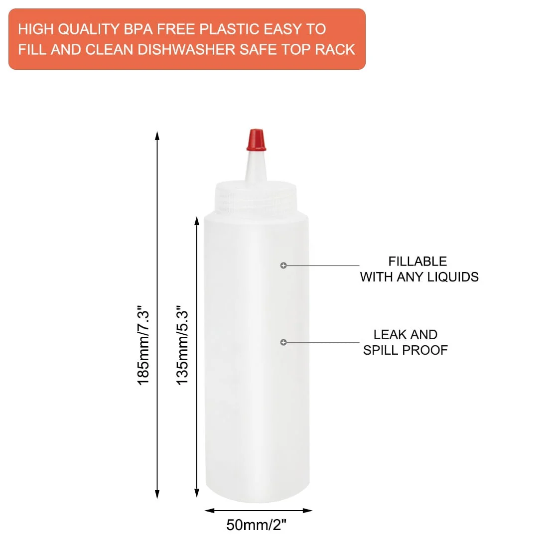 61EE7FDB-89BB-C549-1195-8259474E7435