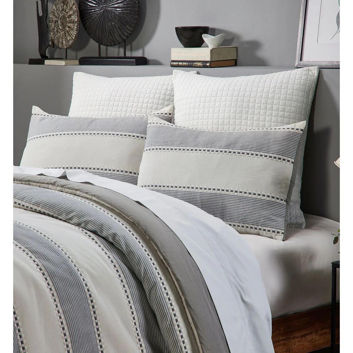 61F98013-0D2E-B20D-E5A7-3F4033E659E9