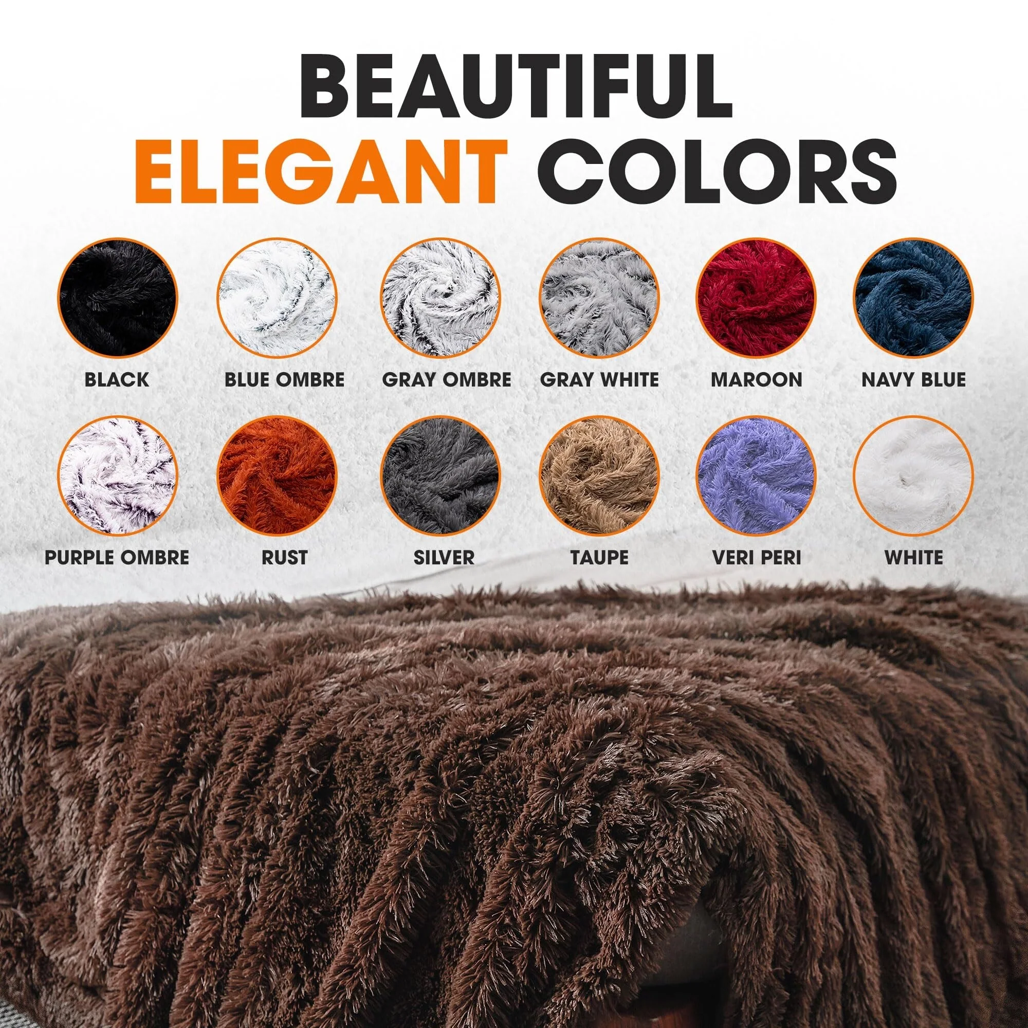 61FD8A00-2FEA-9D19-741B-A66FC443B9C5