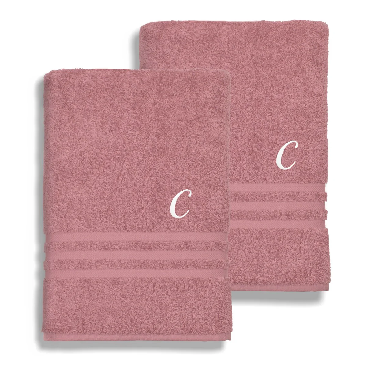 61FE398B-D61F-E6F8-D3C6-DF7F64CDF241