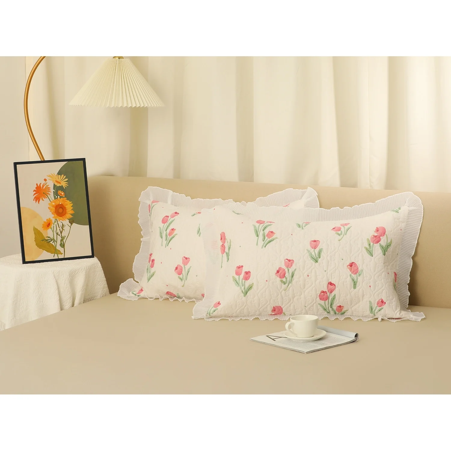 620128A3-64F2-B5DA-CBFA-9CB3A0E6DAB9