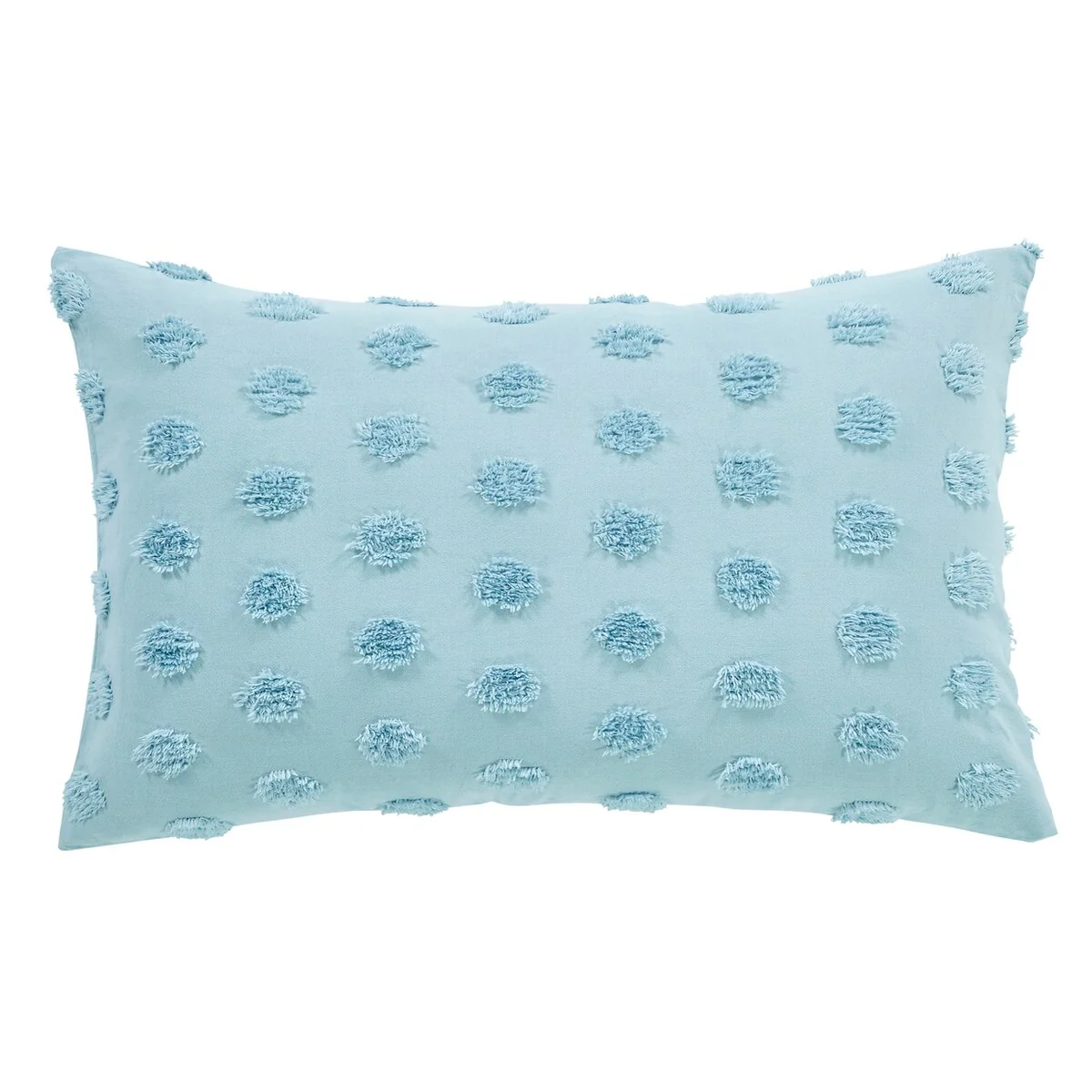 62038A19-5B78-A768-DDC7-950CE585BDB8