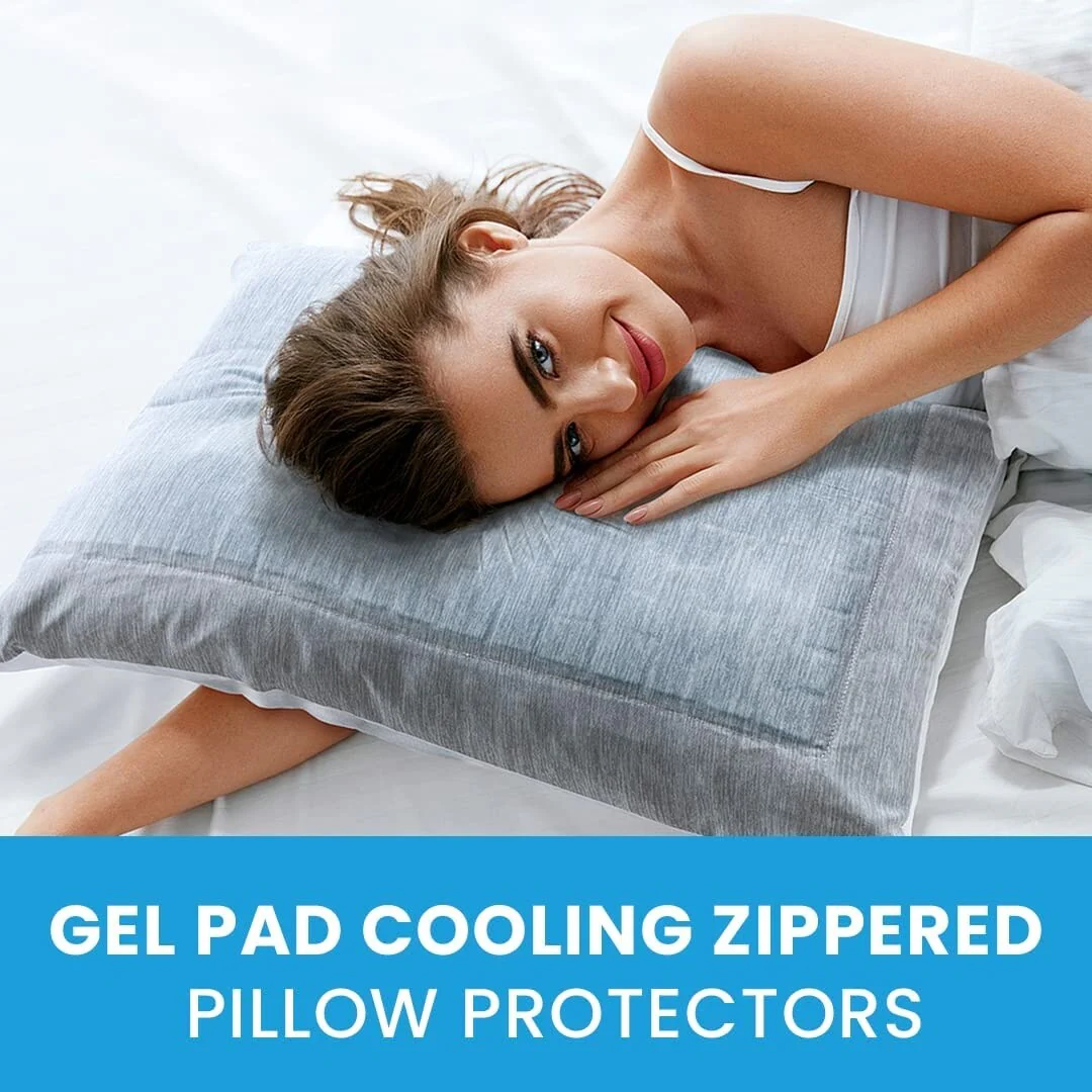 62140799-FC32-A6D4-EBAB-7D584E3A42CE