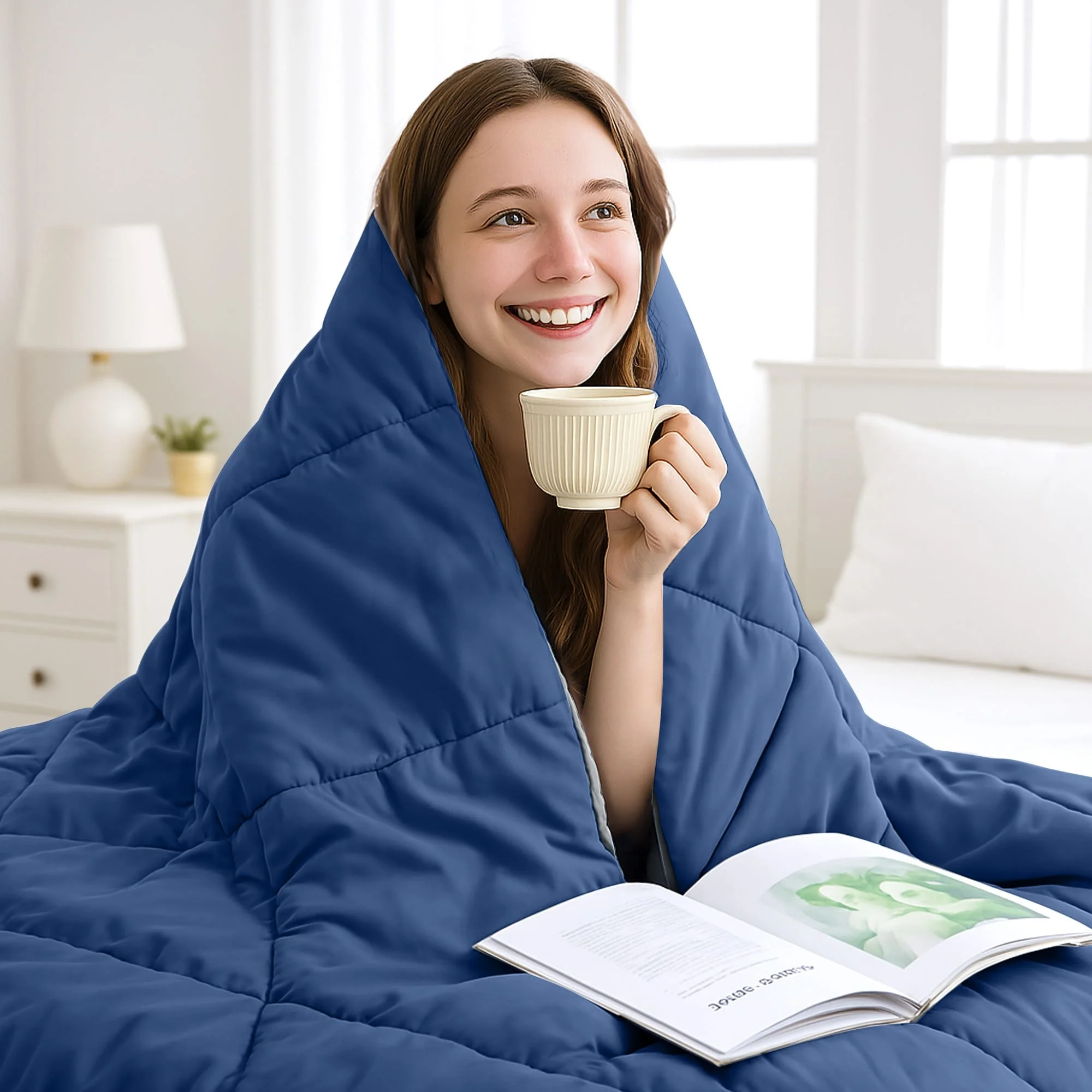 62147DF1-9224-28CB-80BD-AD21C072AA41