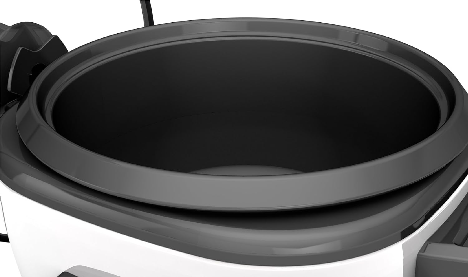 6215FE77-AFC1-135A-994B-93A7BA488A4C