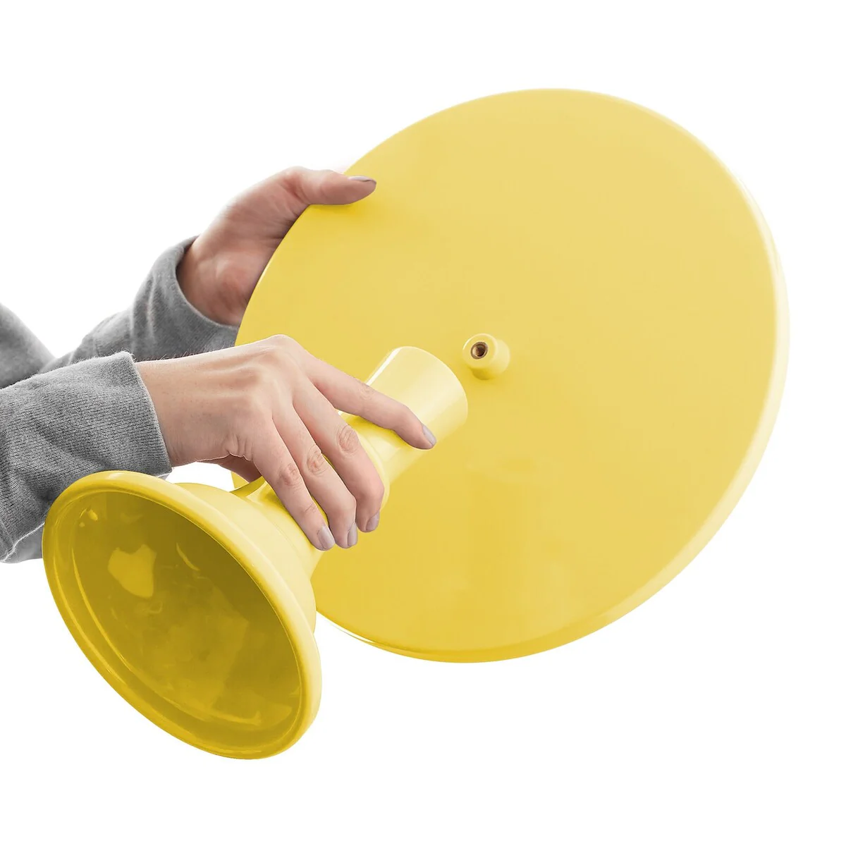 621BA33F-9726-4AF8-480D-F4092AB60495