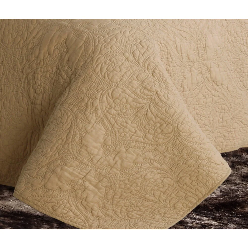 62249ABF-A5E2-DBC6-0728-96F7B69920ED