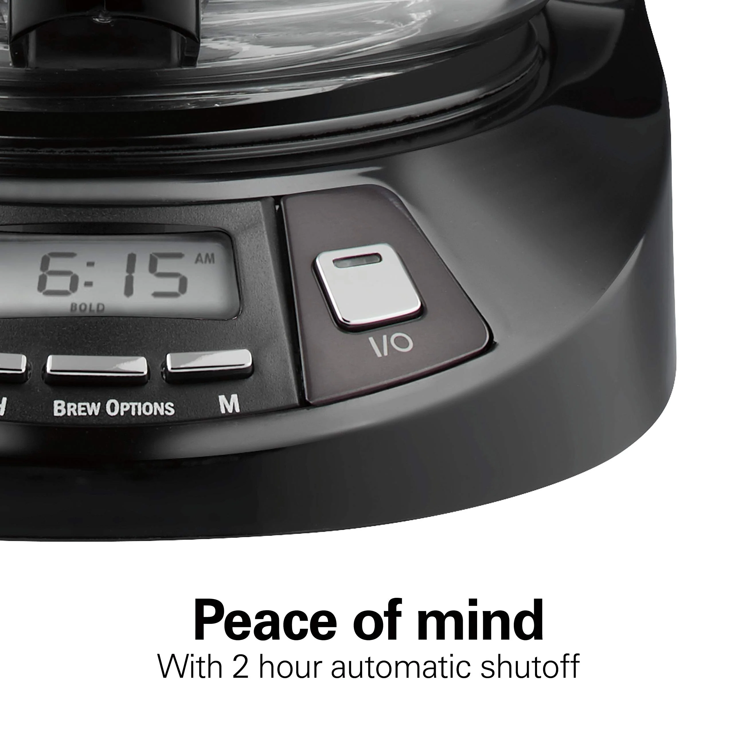 6227EF7F-3E08-709B-B119-D9475EFD436C