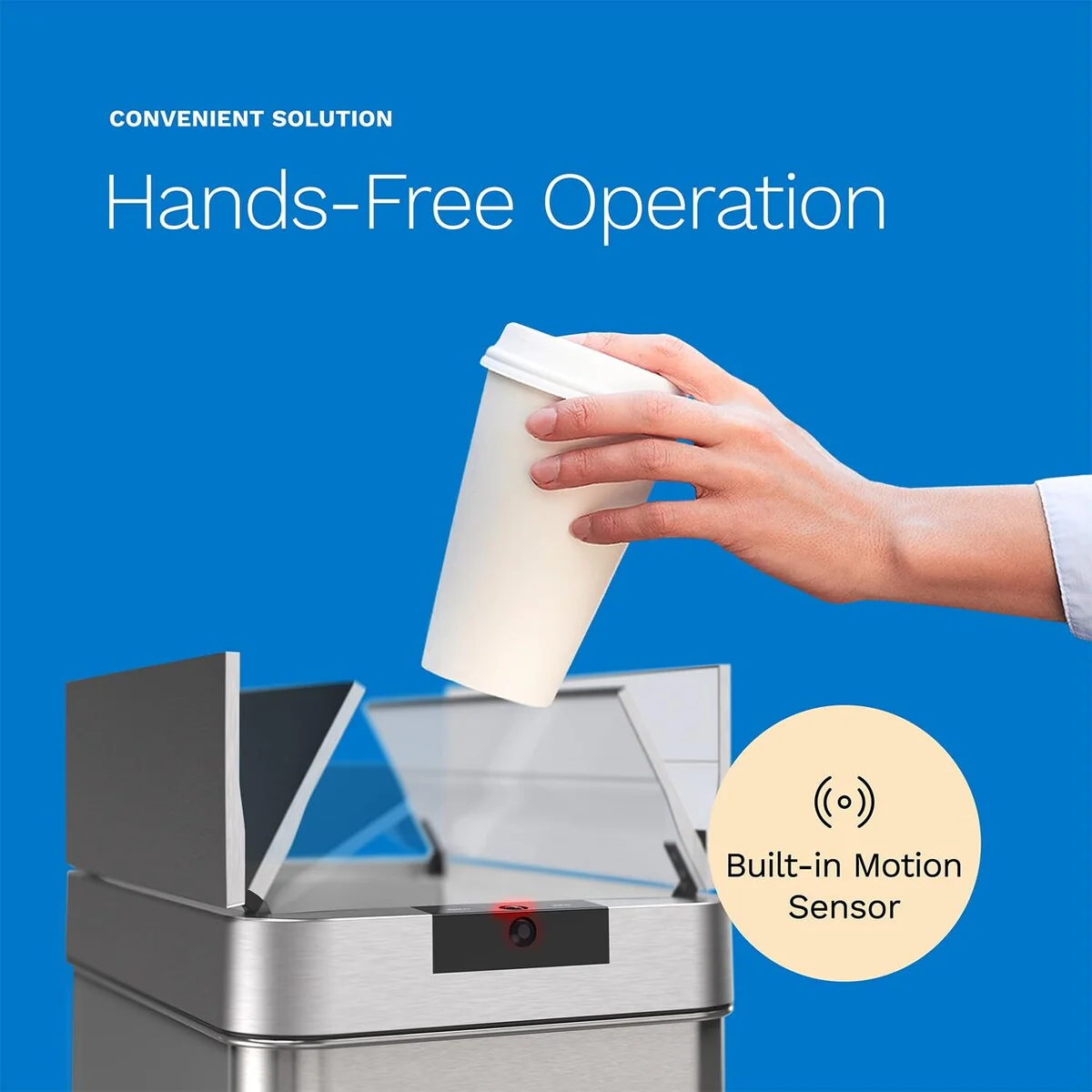 6228B038-E9B2-2C8B-363C-B0B7EF897C4D