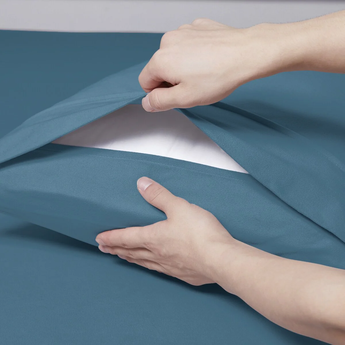 622E8CA3-2A2D-49C9-6C88-636DFD4EB0A1