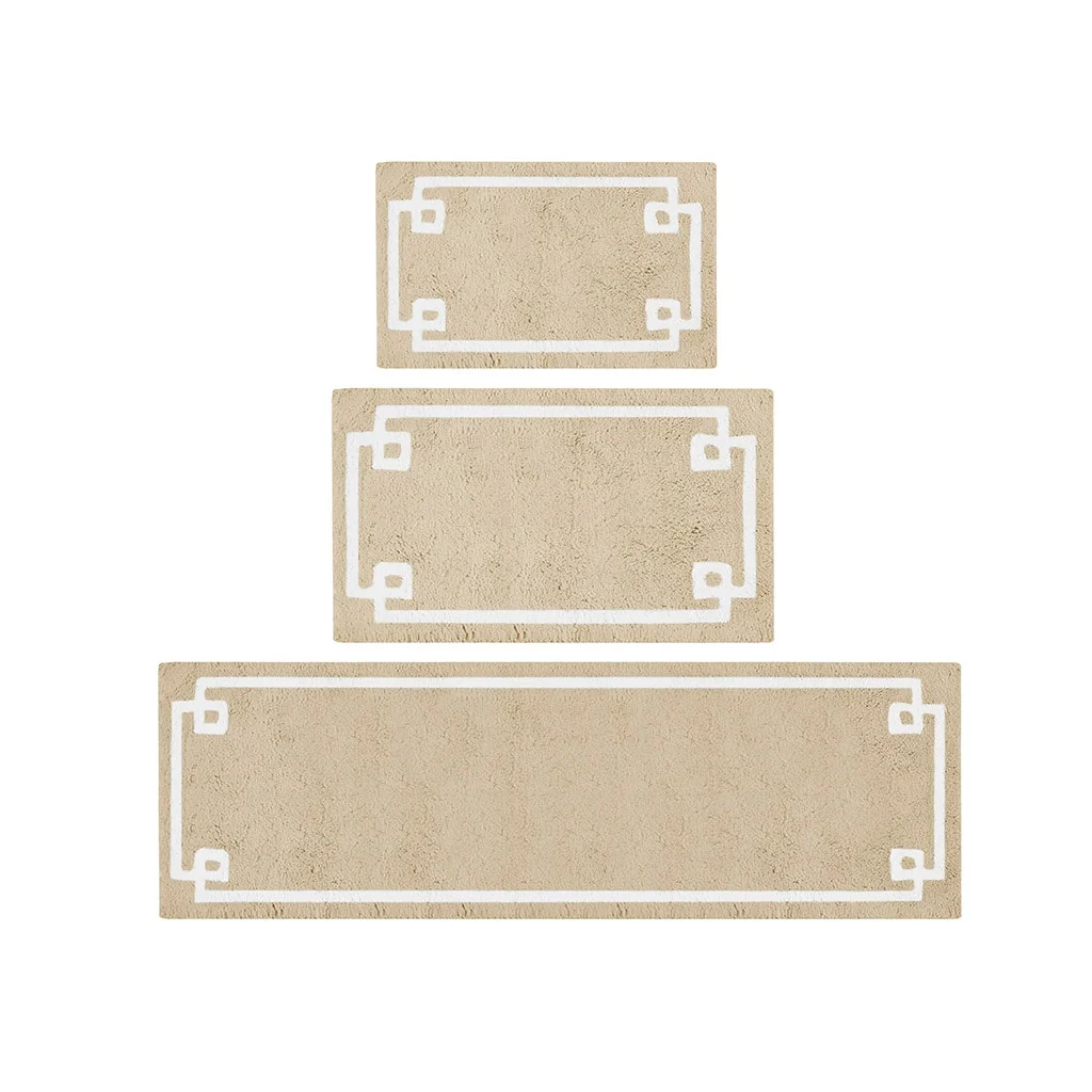 624BD738-D03A-E107-1F98-531B3808D072