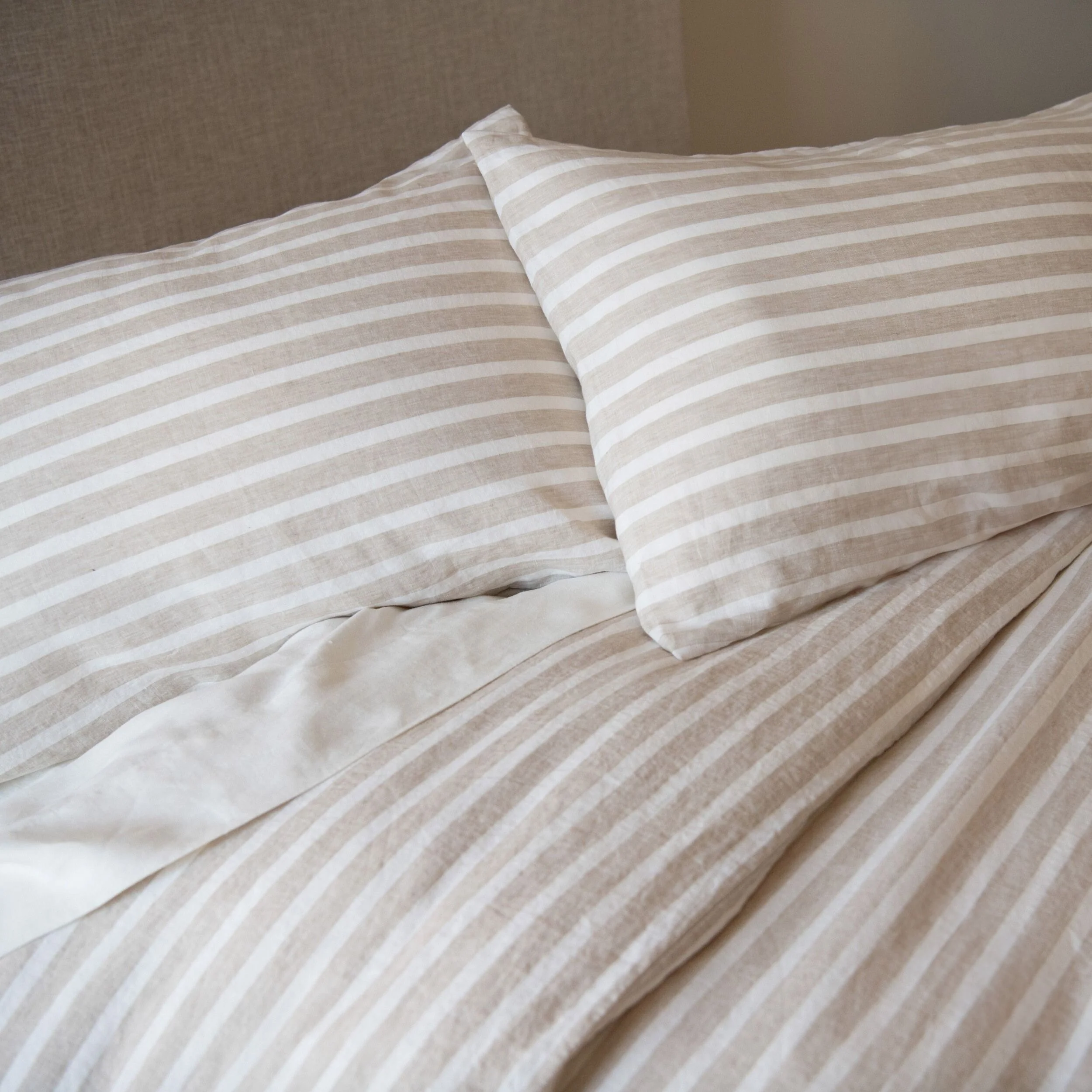 6252E23E-B203-BEE8-9556-6A7D80EE0FAB