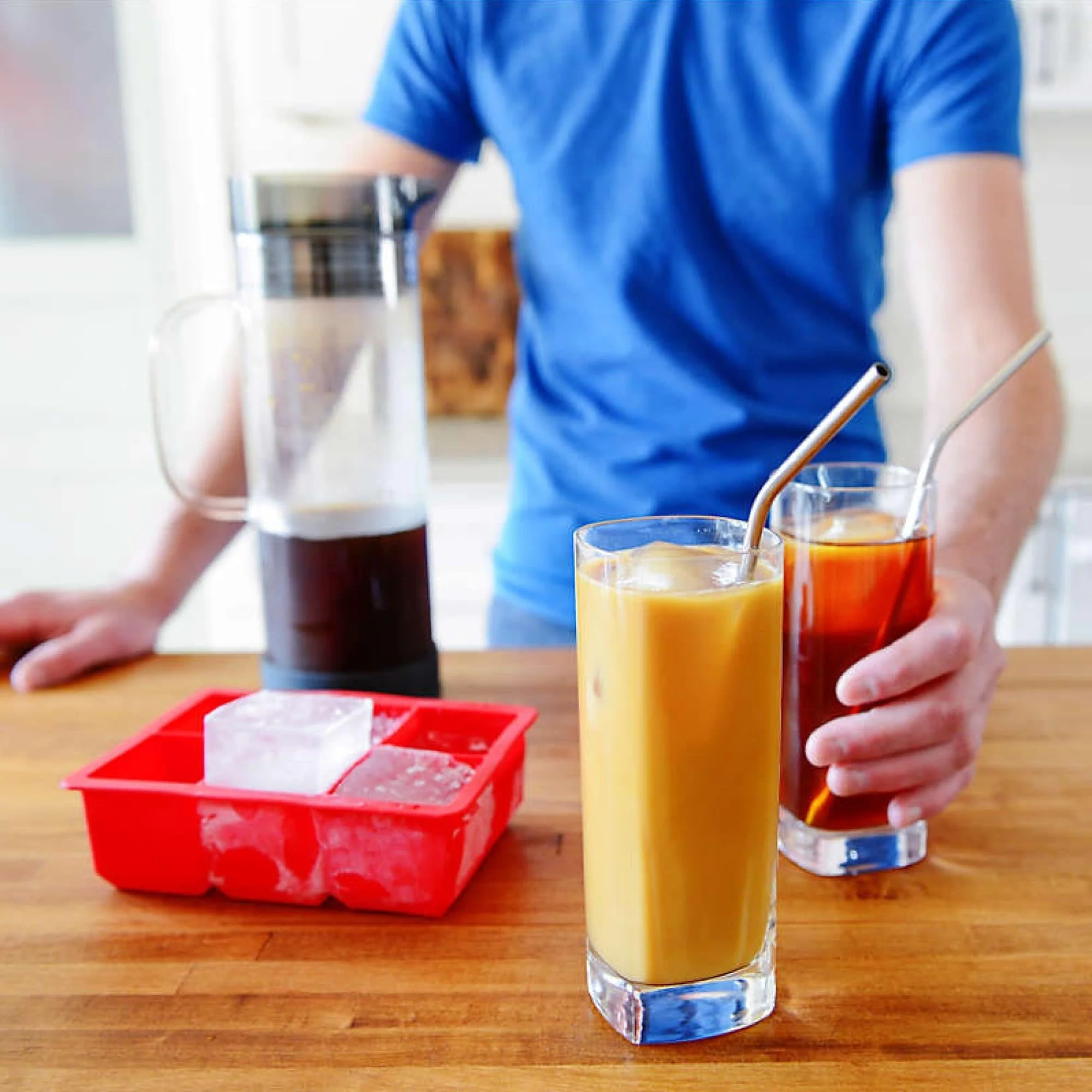 62530091-0B11-F8EC-22C3-0596B9974080