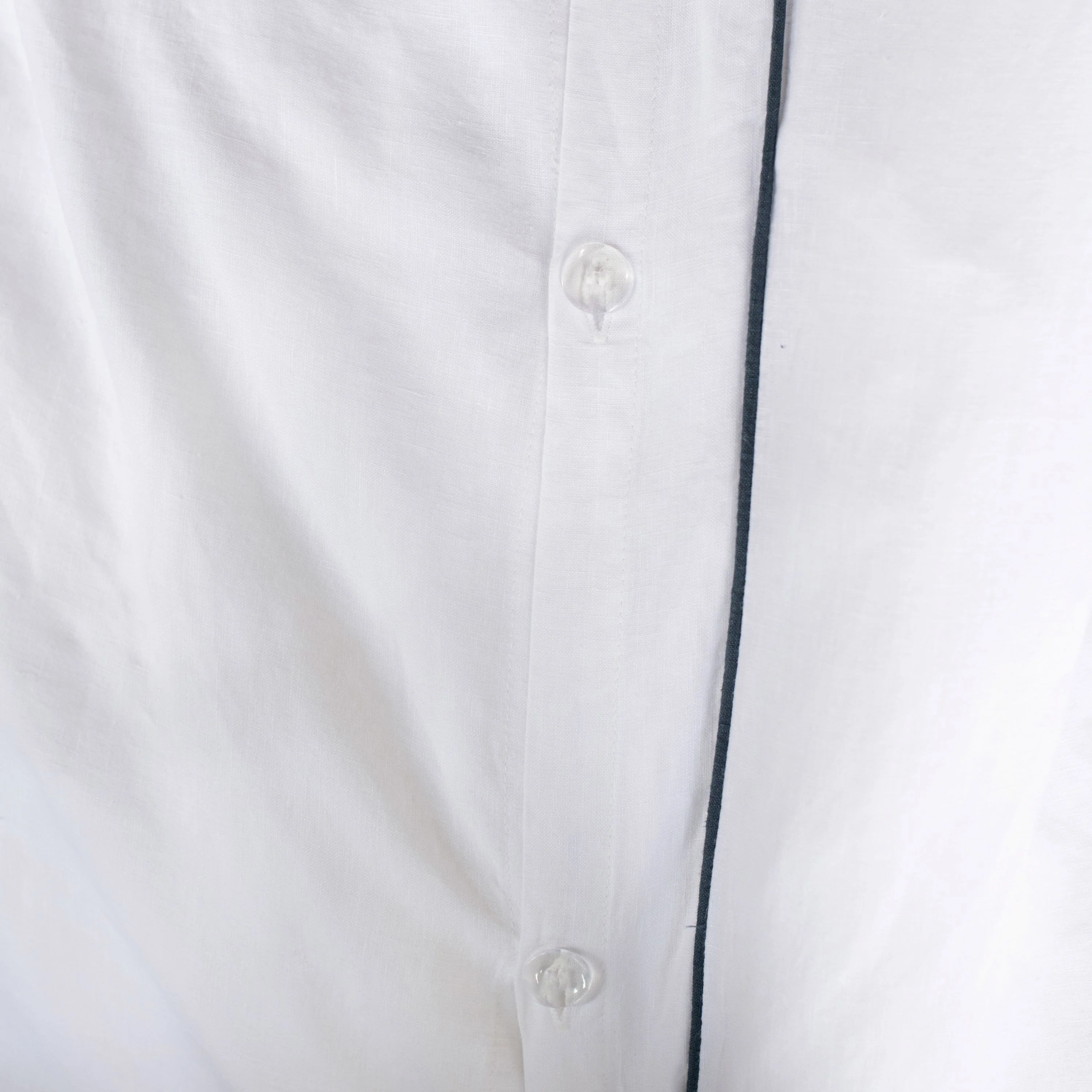 62619A76-7767-7639-E9C3-8C3EF5EA9939