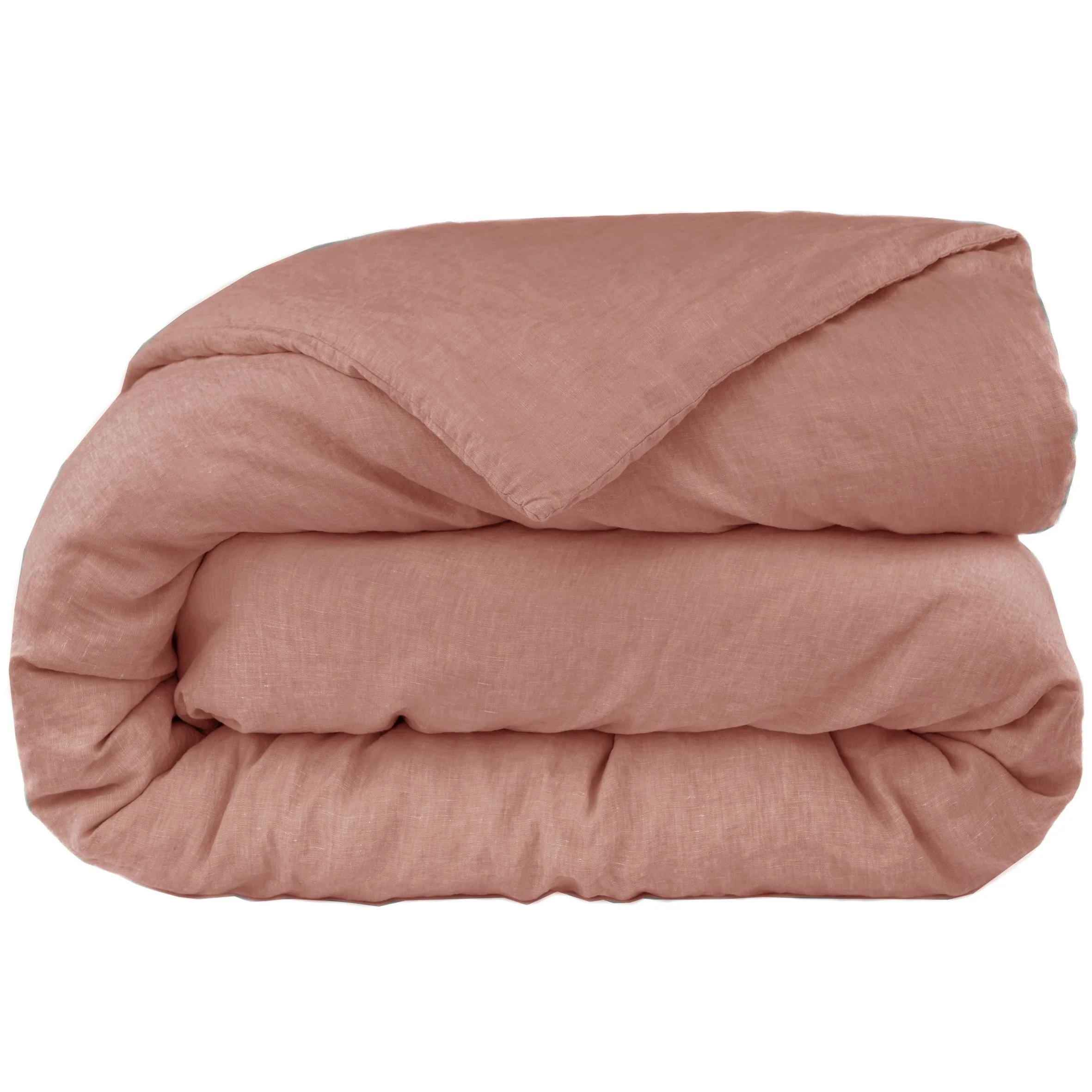 626ADCB5-A9FC-843E-1B83-A94CA7A27408