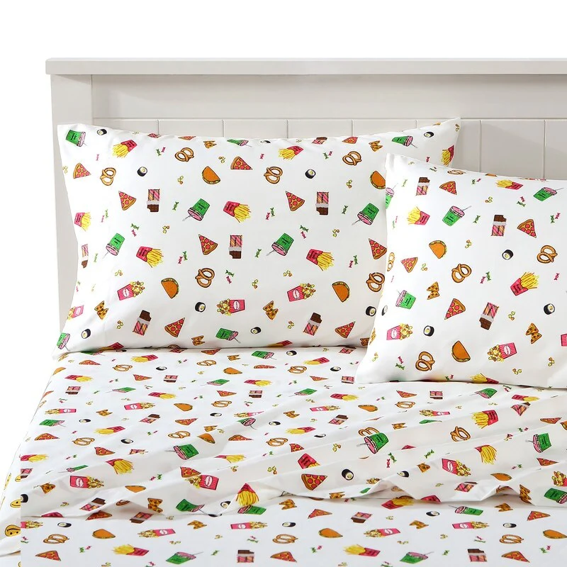 6271A757-D1EA-55F1-B0E9-D9984F8BB3C4