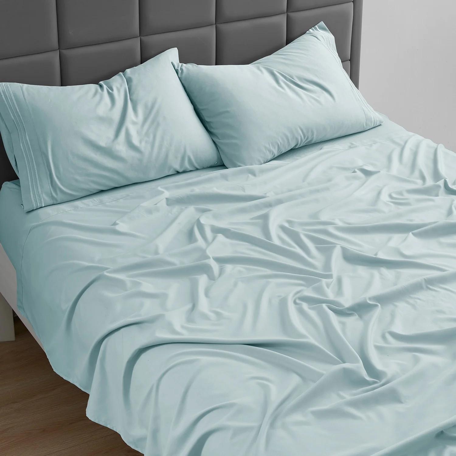 62721793-09EE-6EE9-1522-3AB87A9DC666